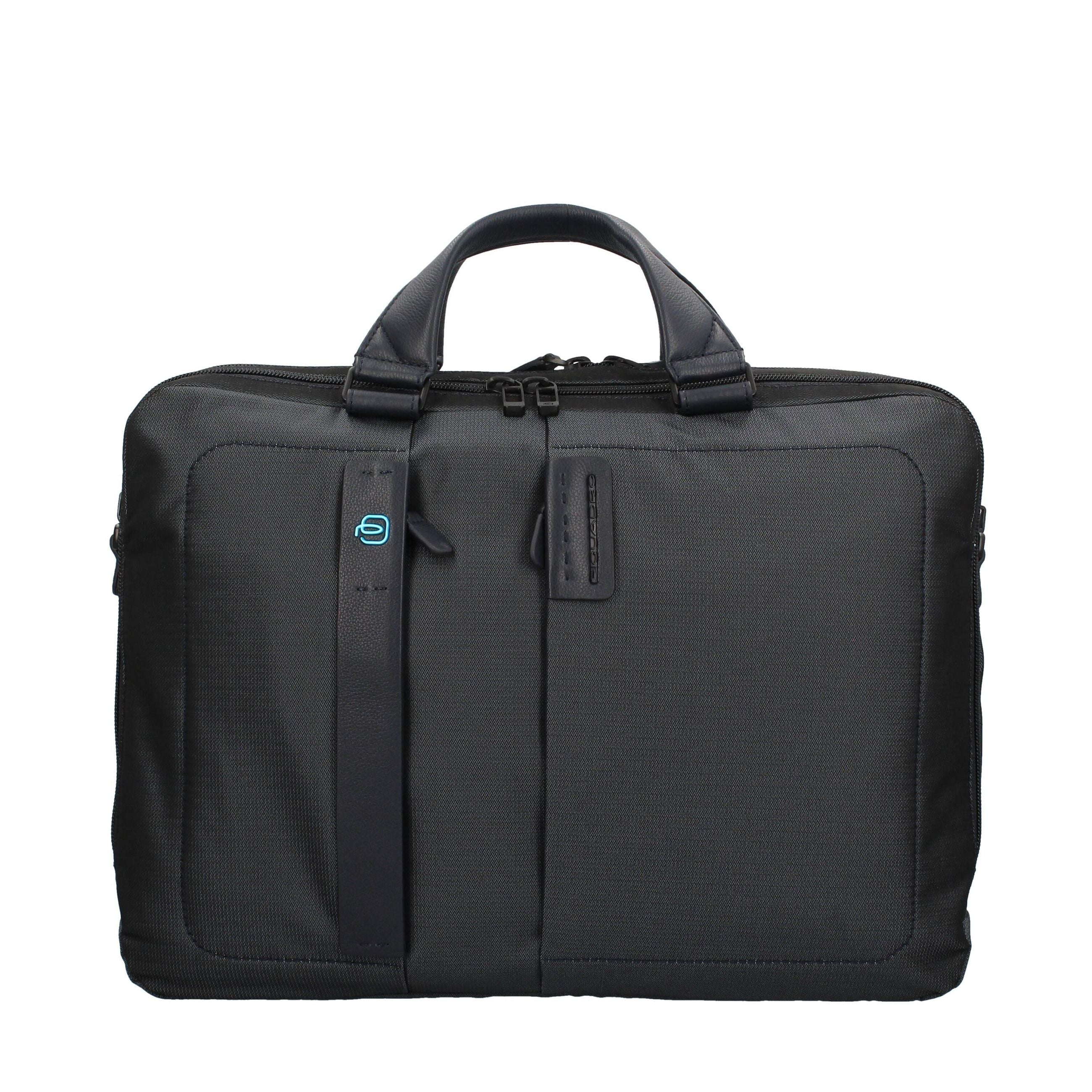 Cartella professionale Piquadro CA3347P16