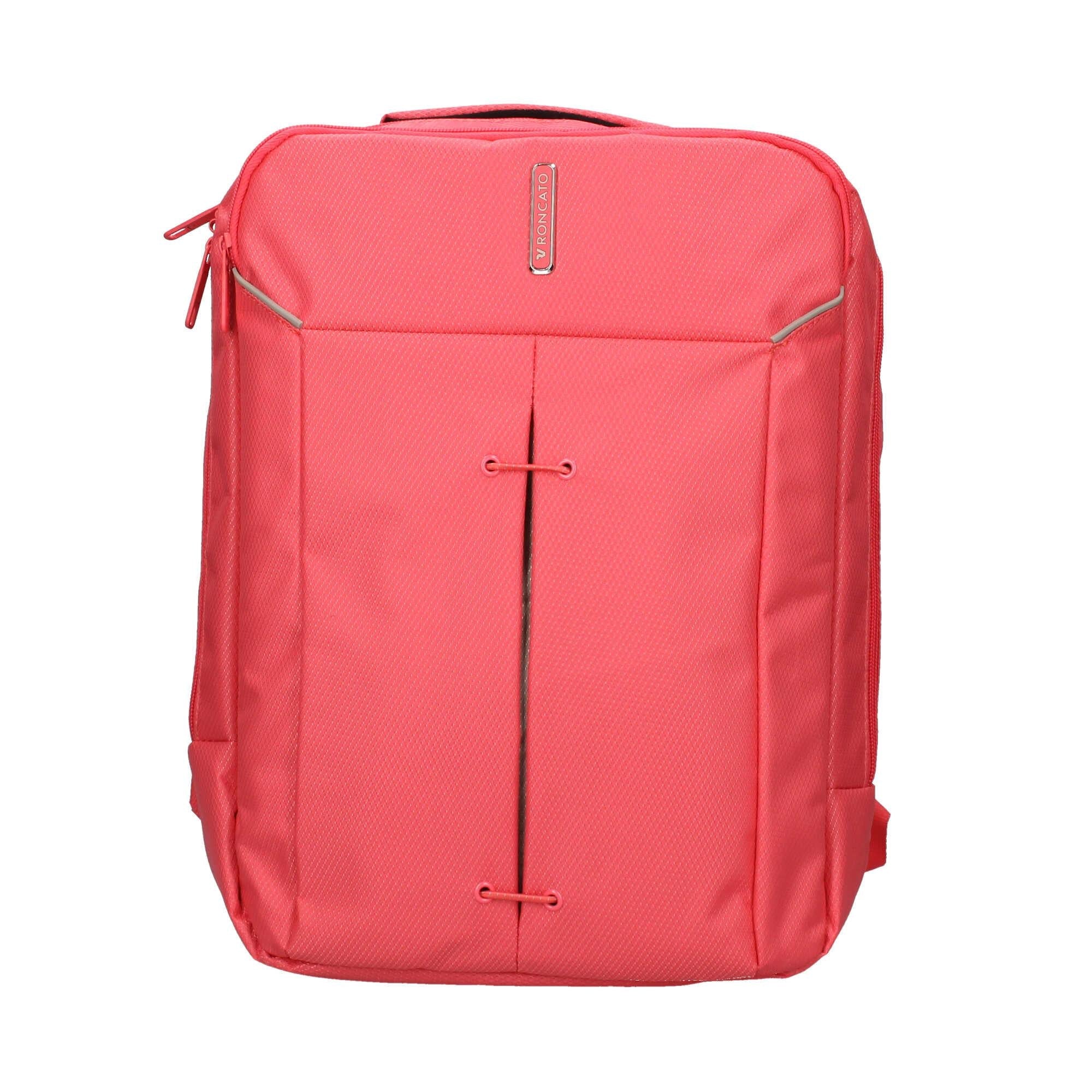 Zaino cabina ROSA TU | Giò Fashion