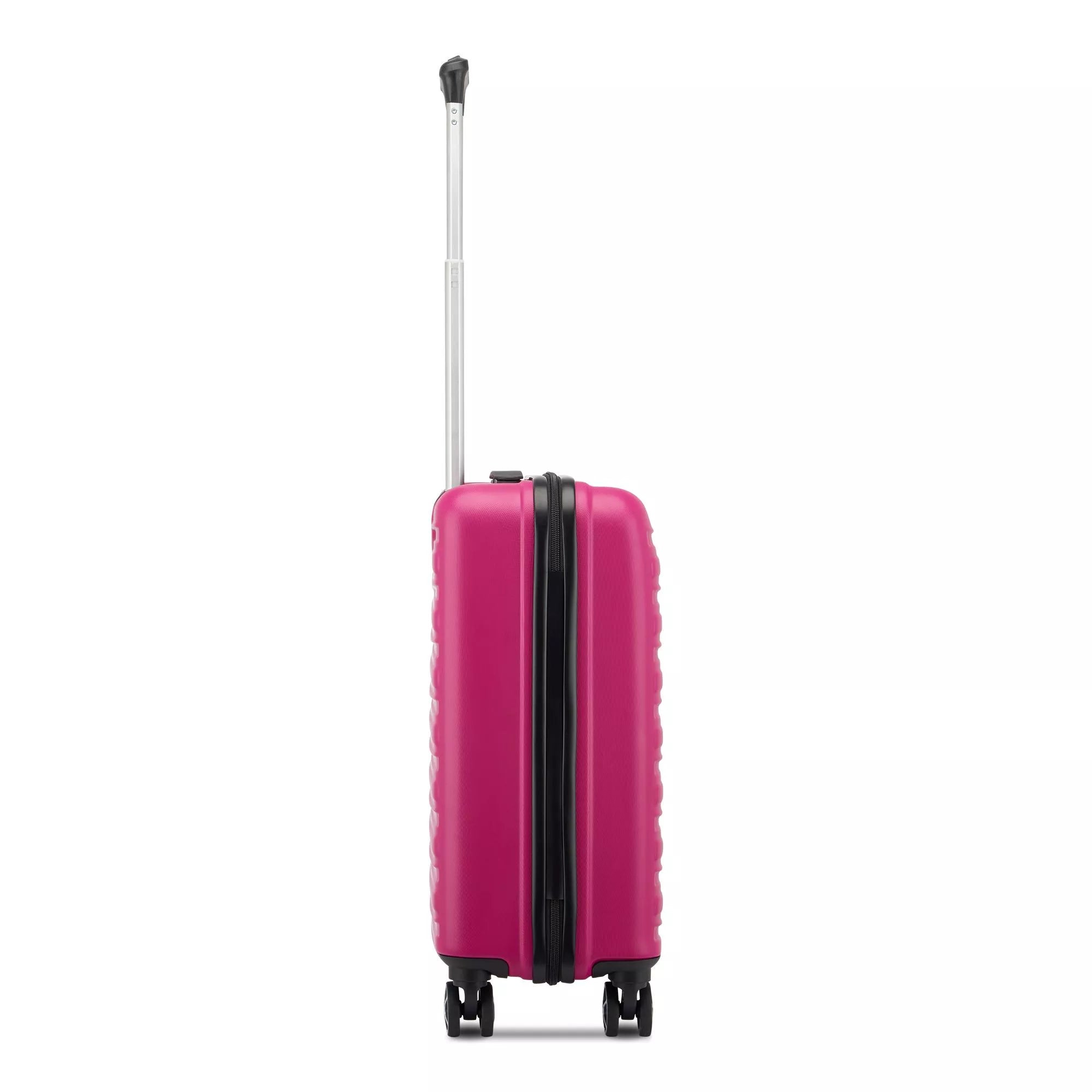 Trolley Cabina Modo by Roncato Houston 2.0