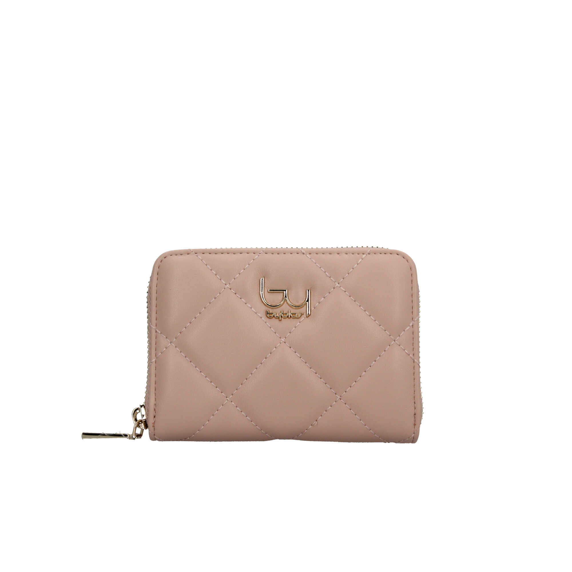 Portafoglio by byblos Rosa TU | Giò Fashion