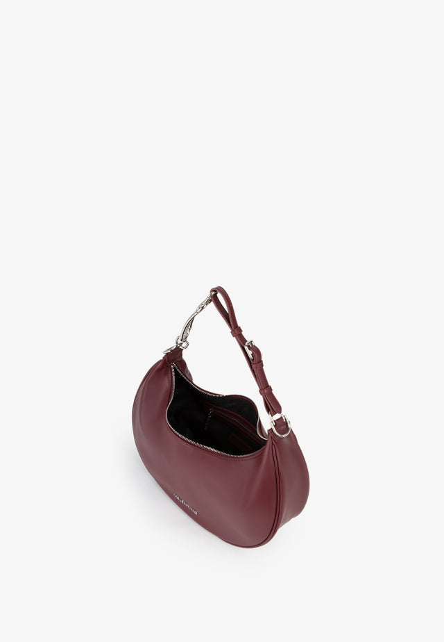 Borsa a Sacca Elinor Valentino a Spalla