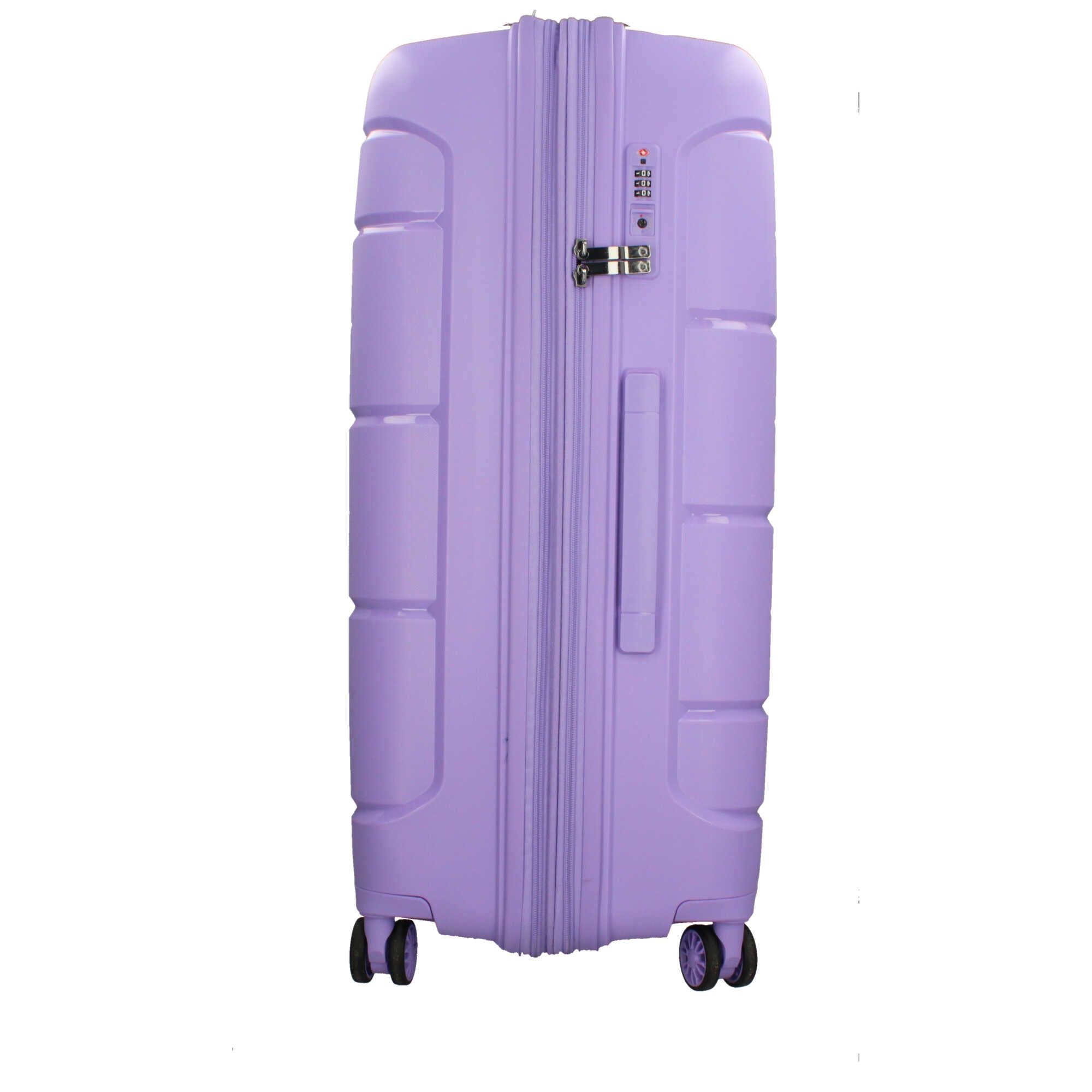 Trolley Roncato Starlight 3.0 grande rigido espandibile