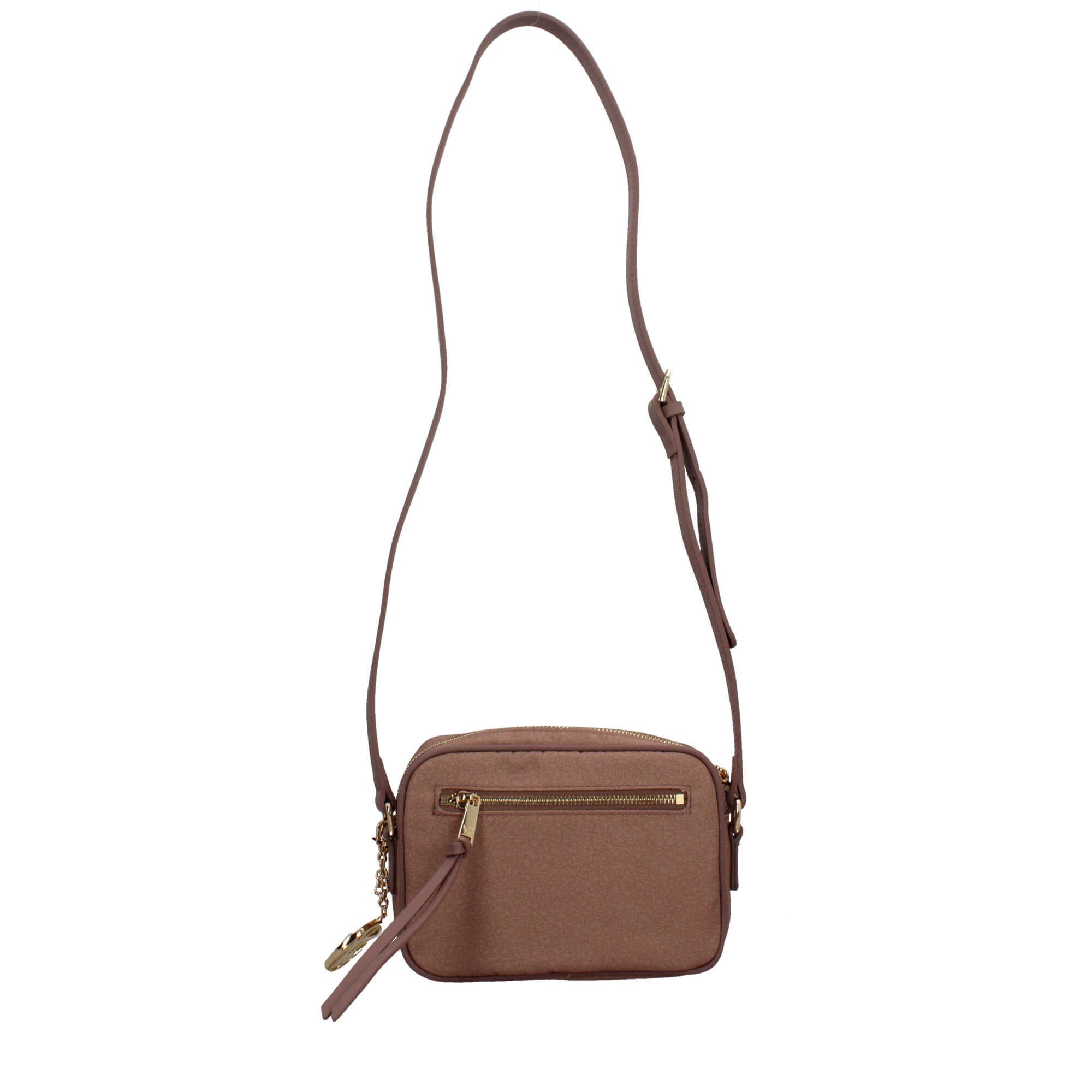 Borsa a tracolla YNot dal design elegante e funzionale