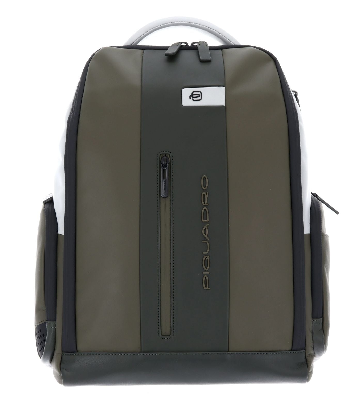 Zaino da Viaggio Porta PC 15,6" Urban Travel L