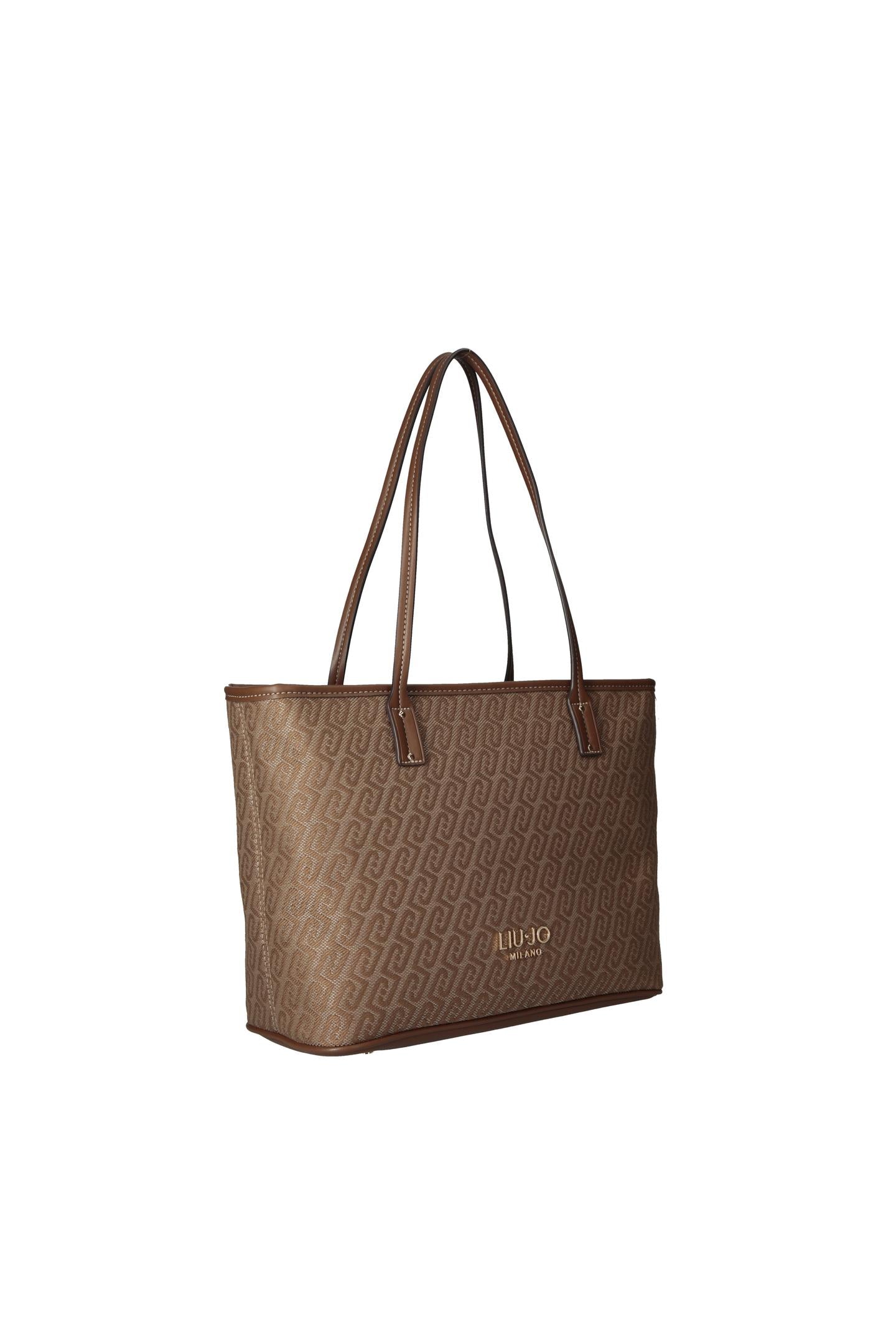 Liu Jo Borsa a Spalla Donna Evrim