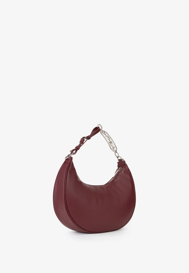 Borsa a Sacca Elinor Valentino a Spalla