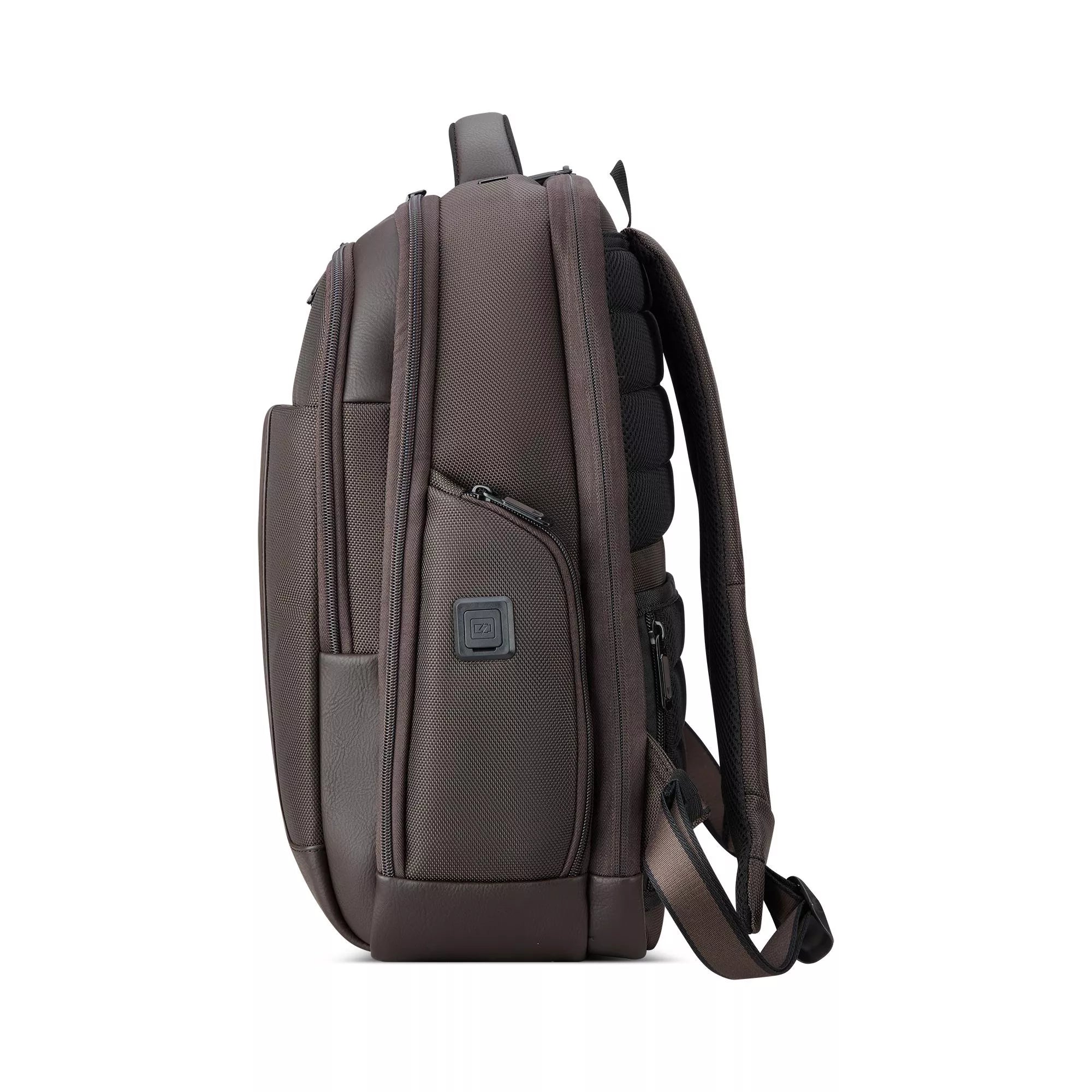 Zaino da Lavoro Porta PC 15.6" Panama 4.0 Testa Moro