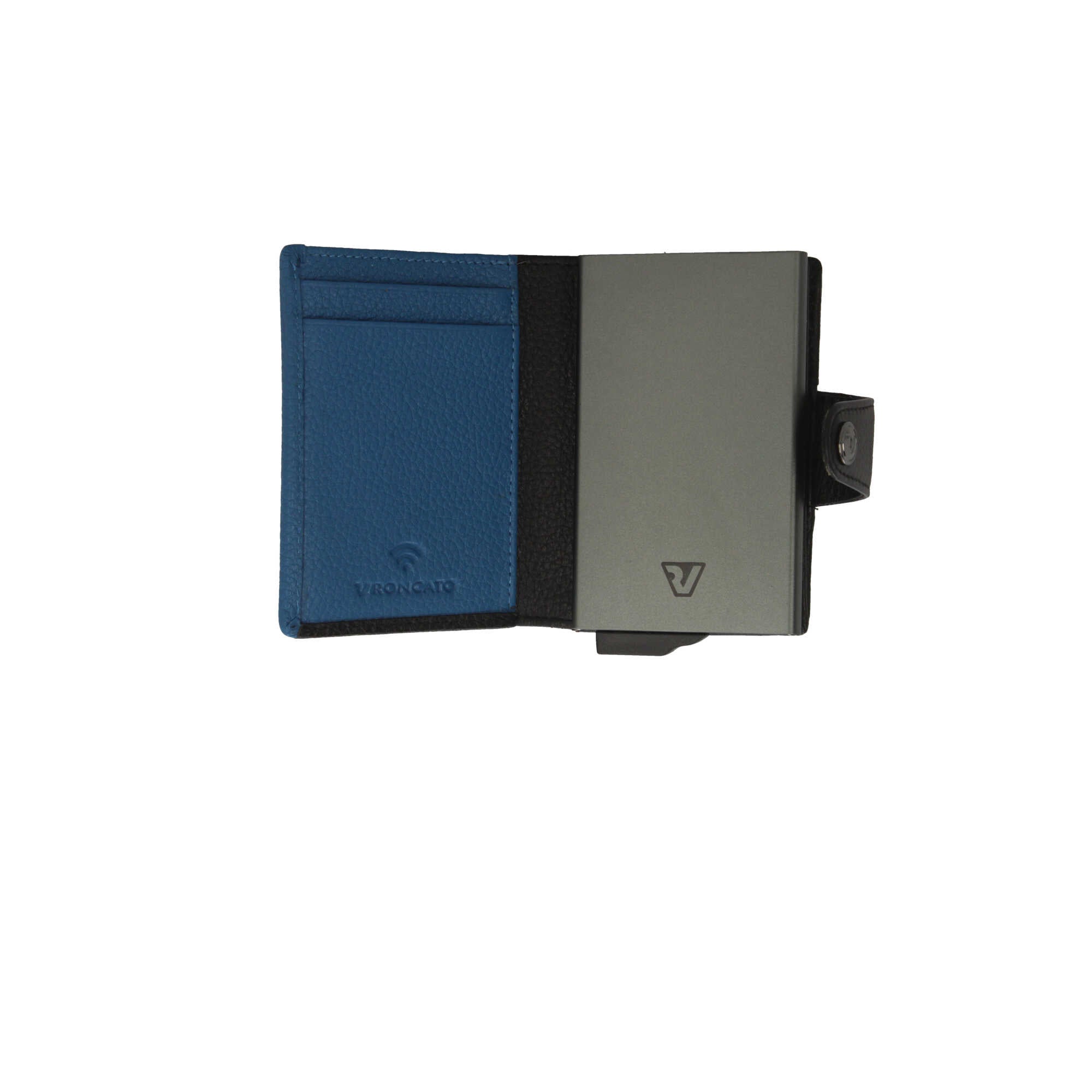 Portatessere Rfid Roncato