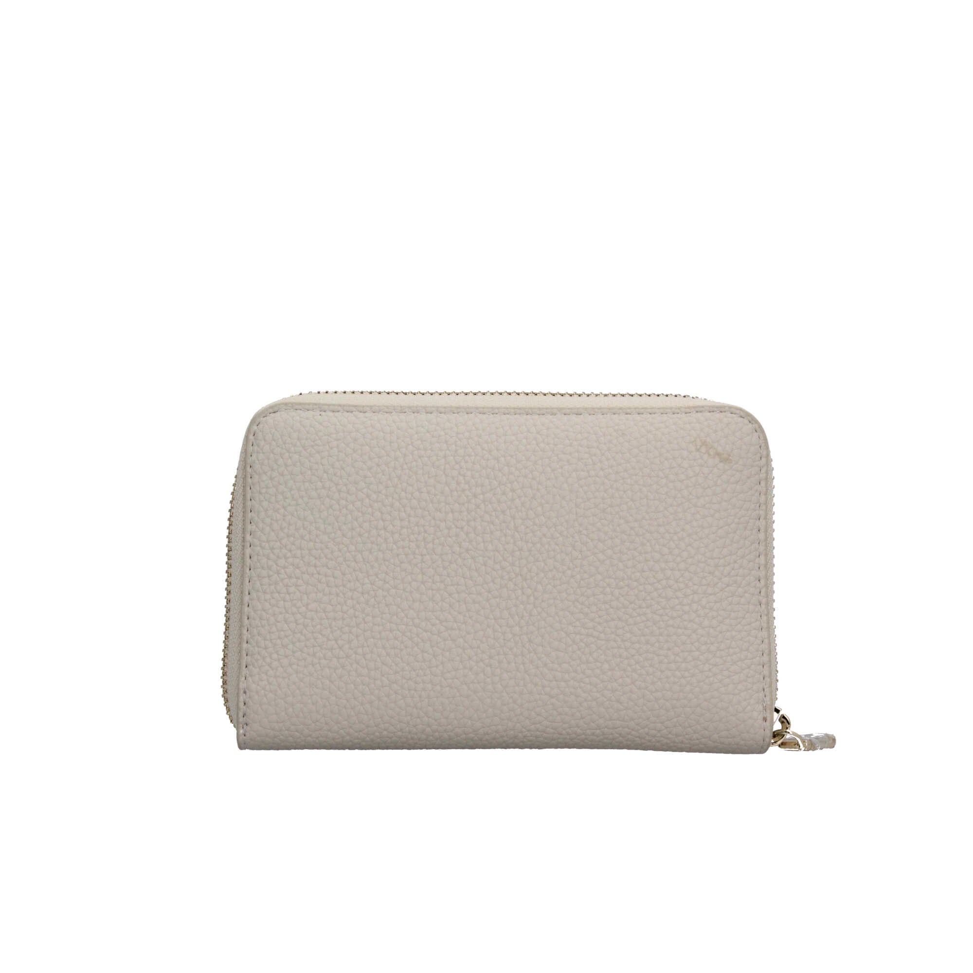 Portafoglio in Ecopelle con Zip By Byblos Rosa TU | Giò Fashion