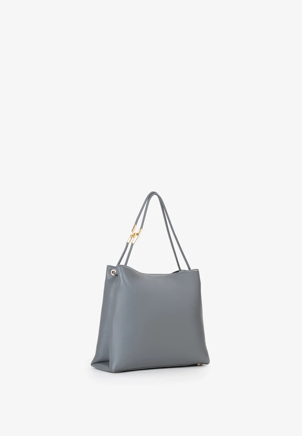 Borsa a Spalla Fable Re Donna con Tracolla Regolabile