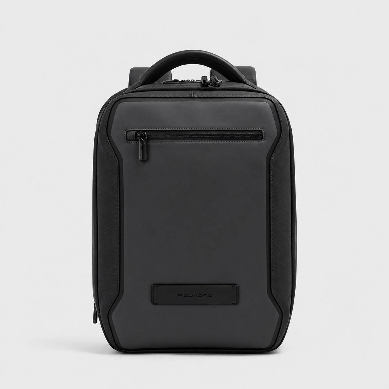 Zaino da Viaggio Espandibile Porta PC 14" Rover