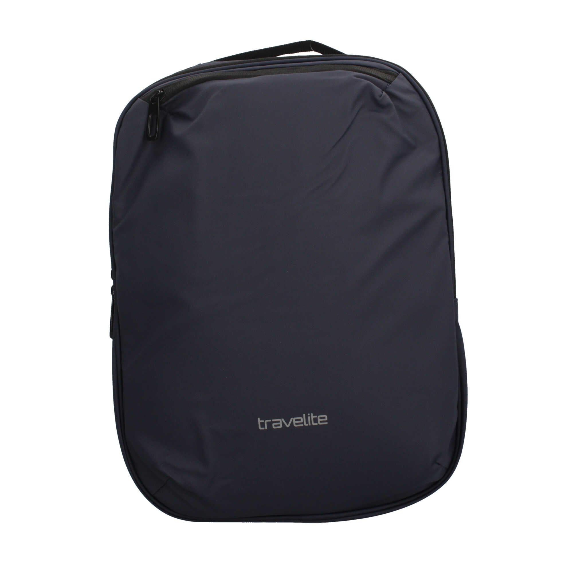 Zaino Travelite Basics compatto per PC 13 pollici