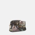 Ynot beauty case compatto e capiente AMSTERDAM BRIDGE TU | Giò Fashion