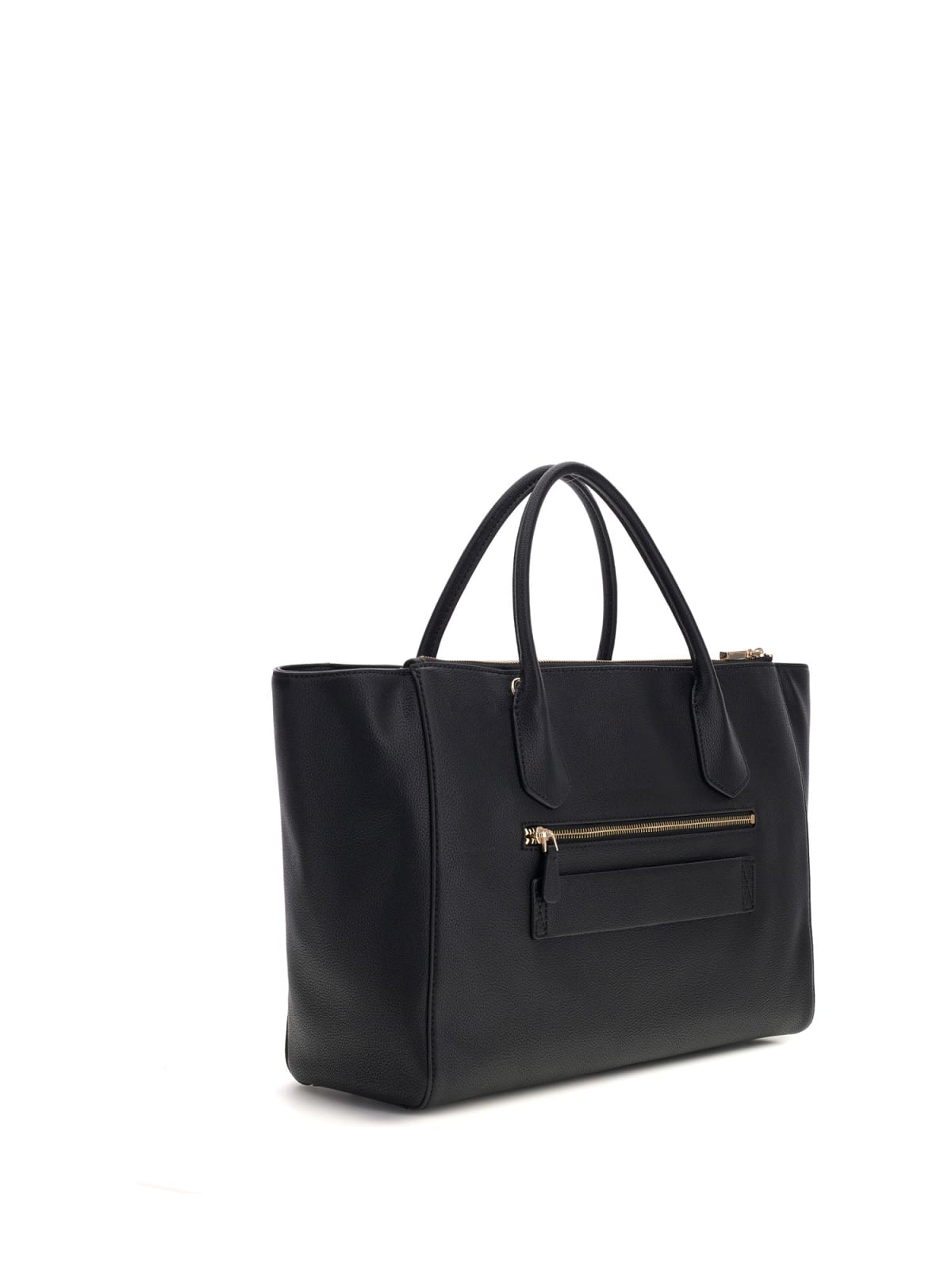 Borsa Guess Donna Shopper Grande con Doppi Manici