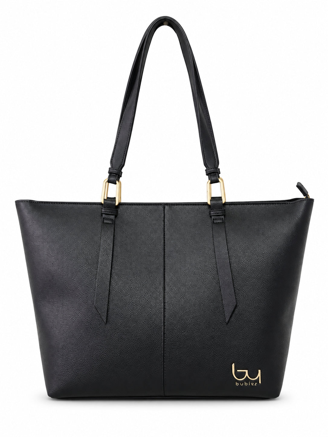 Borsa Donna By Byblos Elegante e Versatile