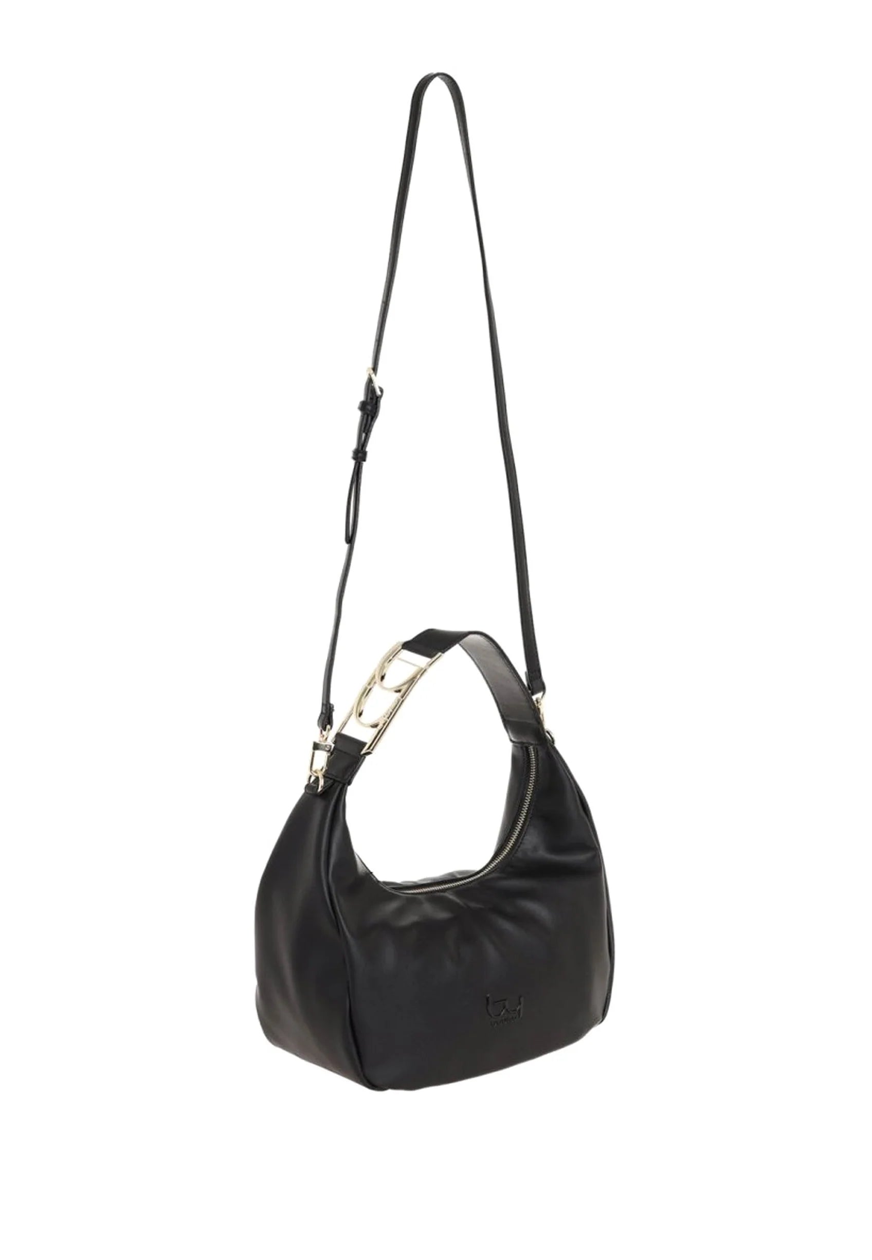Borsa a Spalla Donna By Byblos Ambition con Tracolla Regolabile