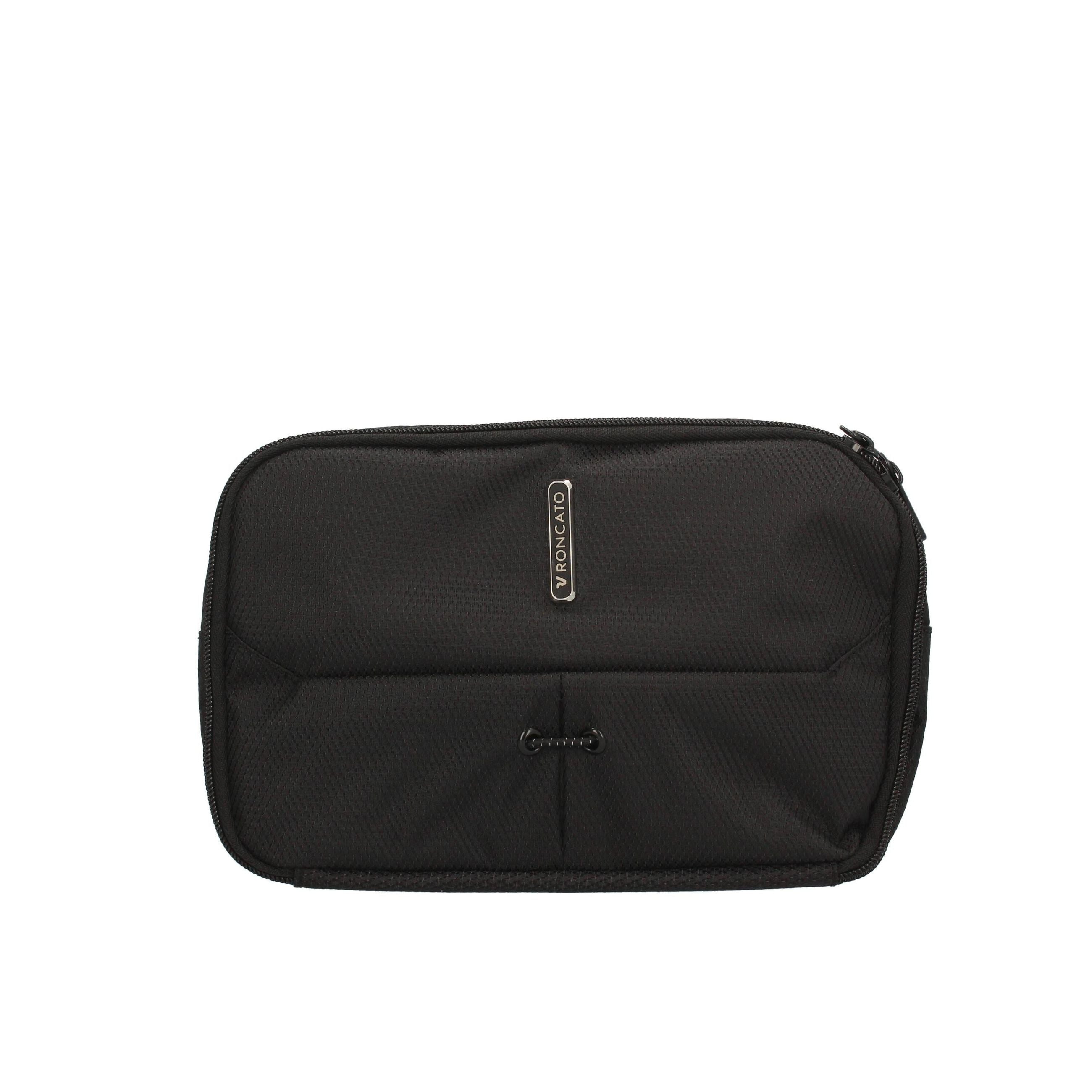 Necessaire in poliestere