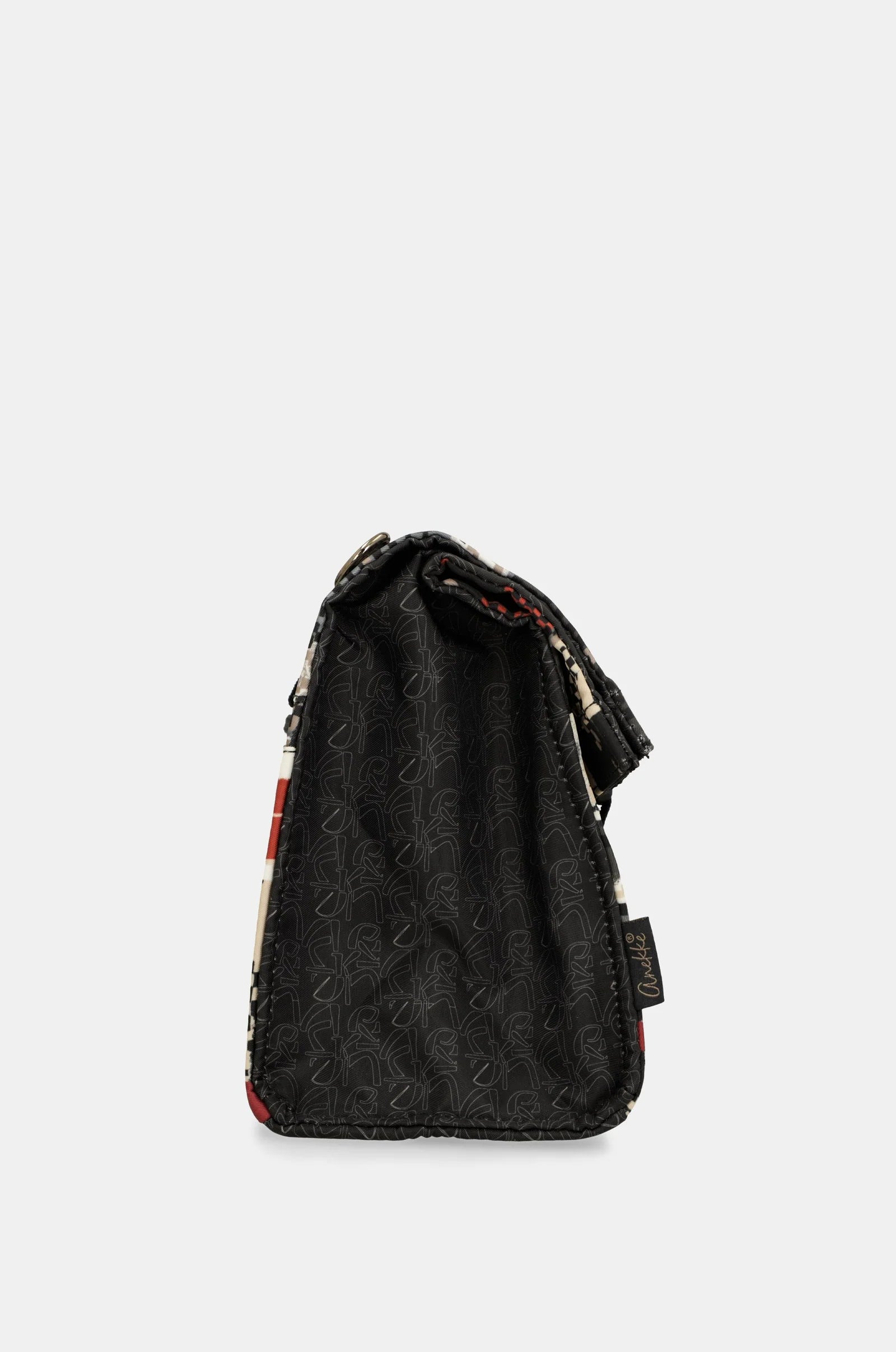 Borsa Porta Pranzo Grande Anekke Isotermica