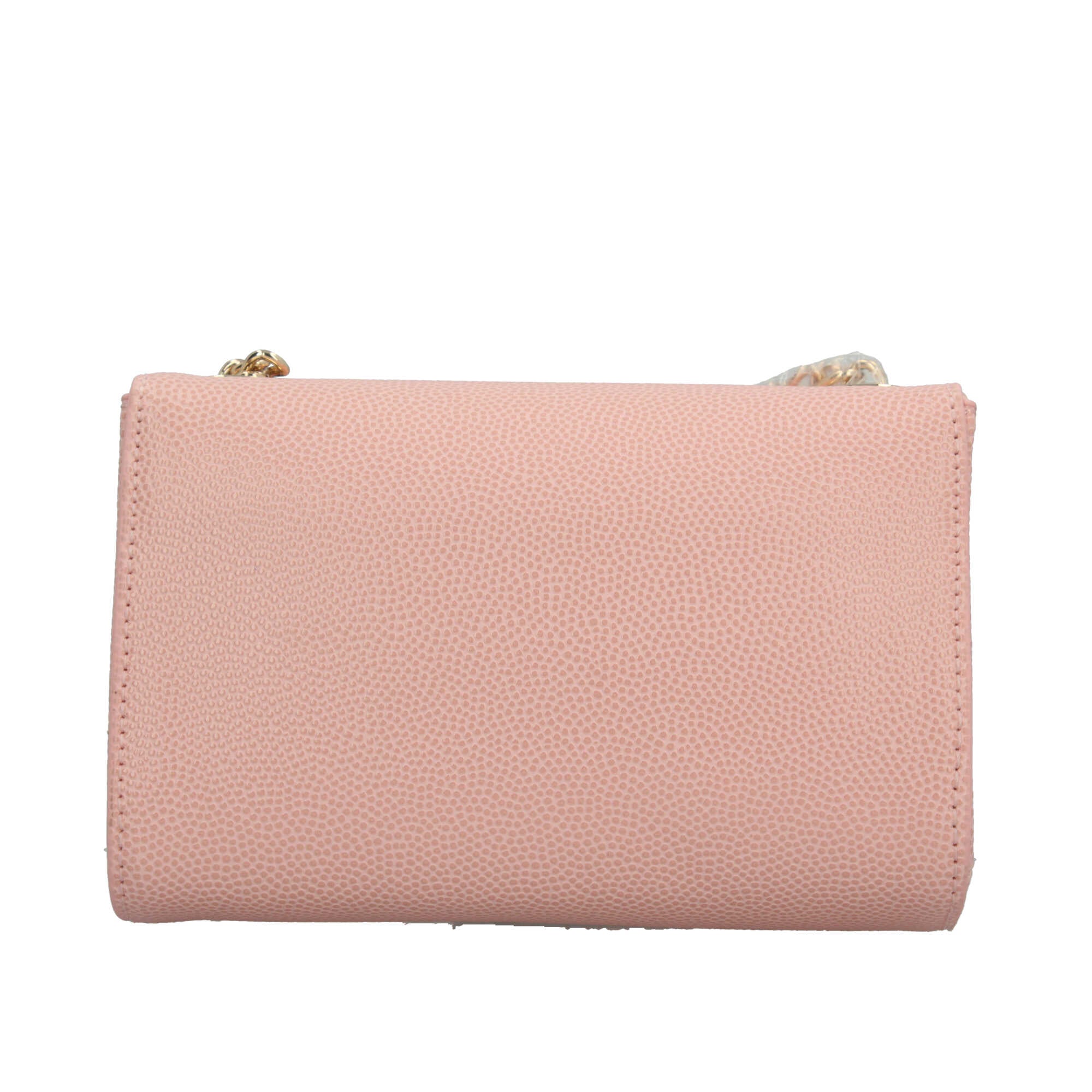 VALENTINO Borse a tracolla Rosa TU | Giò Fashion
