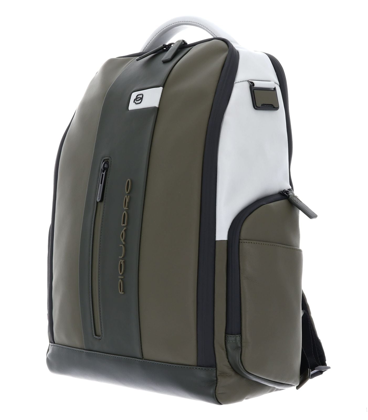 Zaino da Viaggio Porta PC 15,6" Urban Travel L