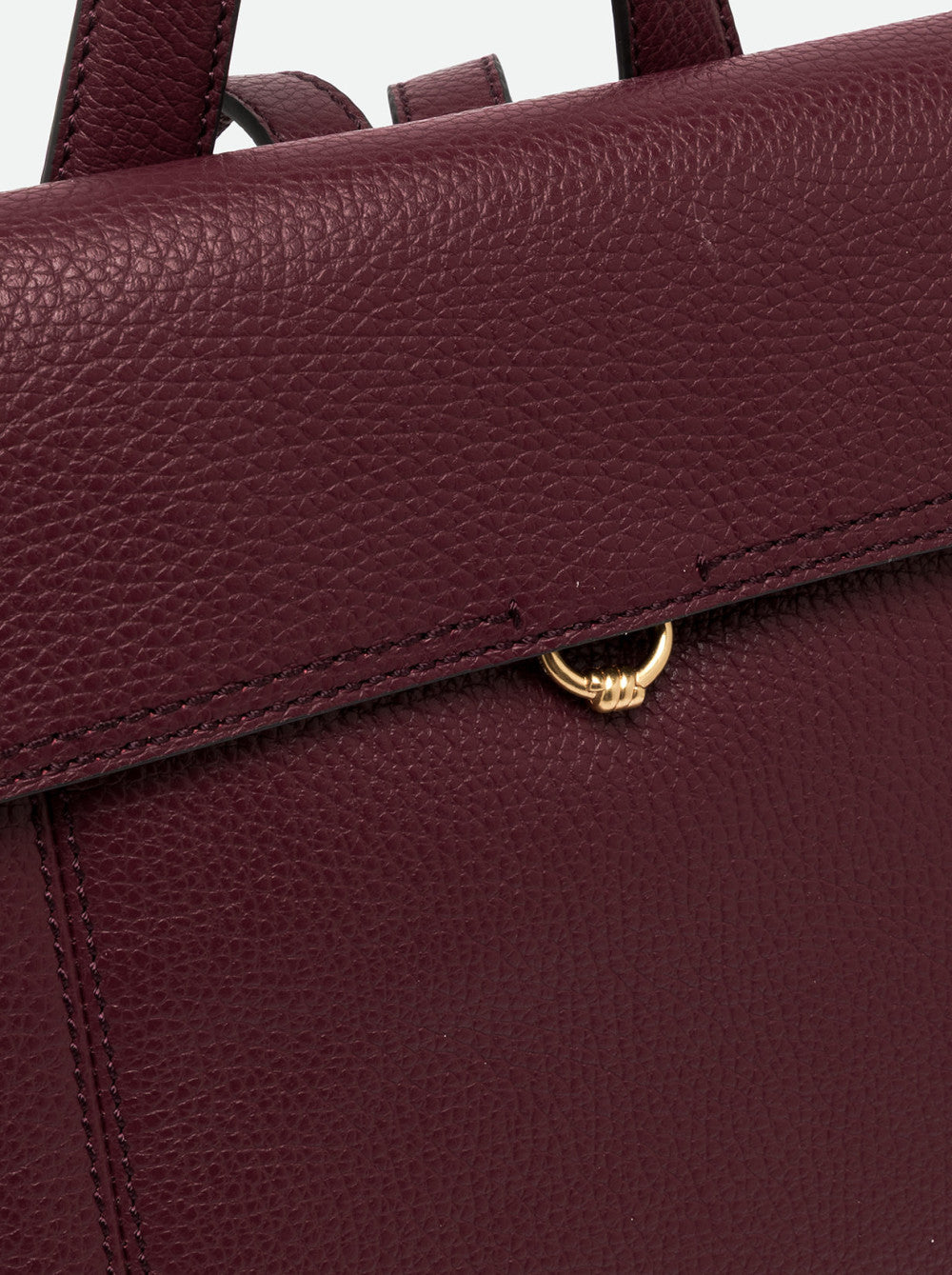 Gianni Chiarini Vicky Zaino in Pelle