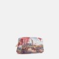 Y Not Beauty Case Fantasia City Paris Seine TU | Giò Fashion