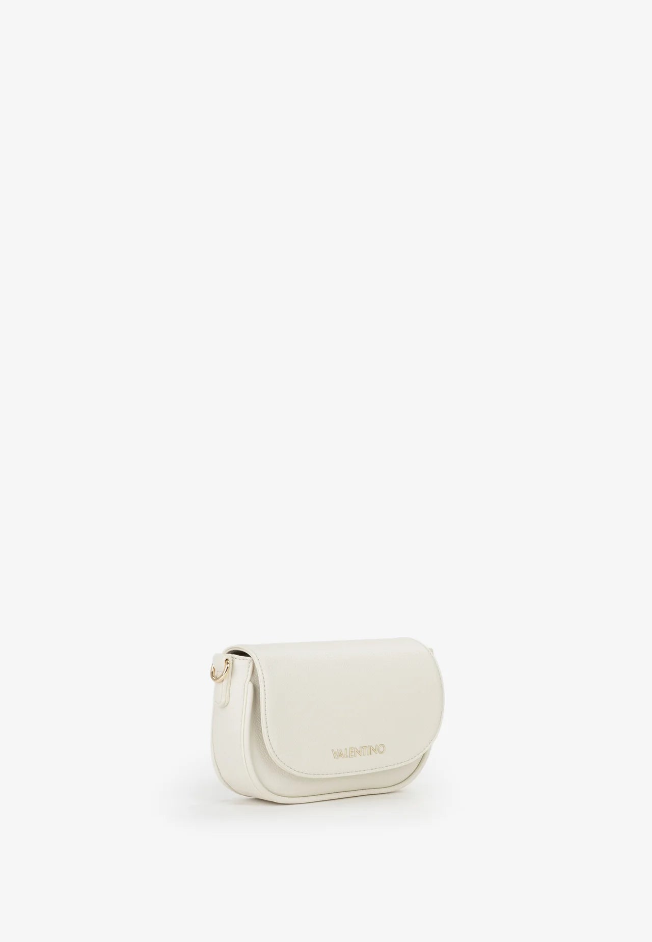 Borsa a Tracolla Valentino Doris Re con Patta