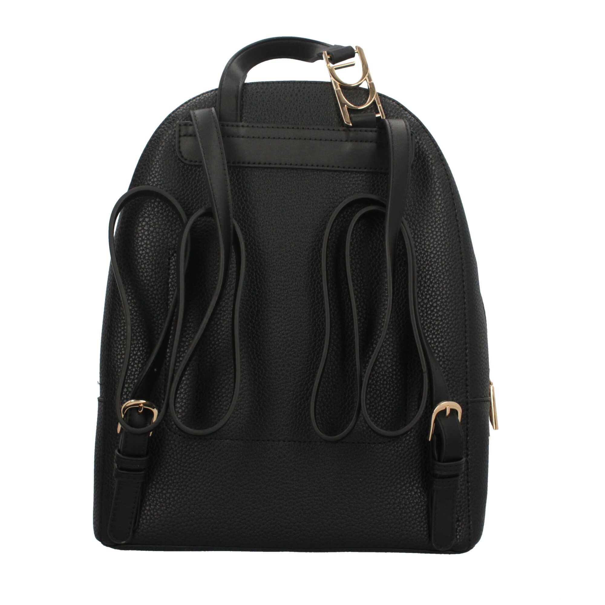 Zaino By Byblos Nero TU | Giò Fashion