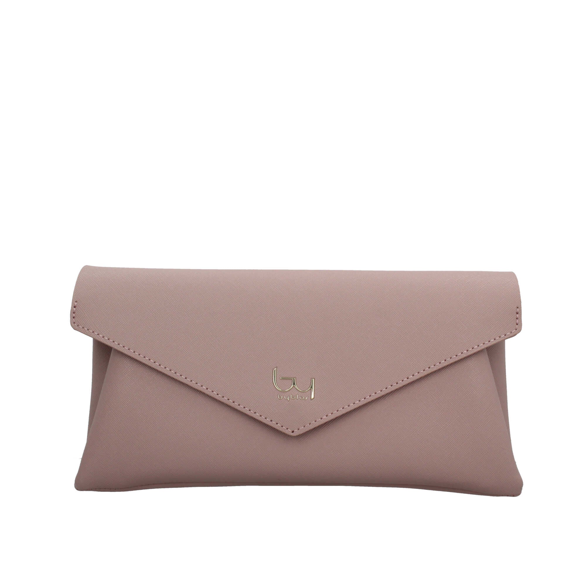 Pochette by byblos Viola TU | Giò Fashion