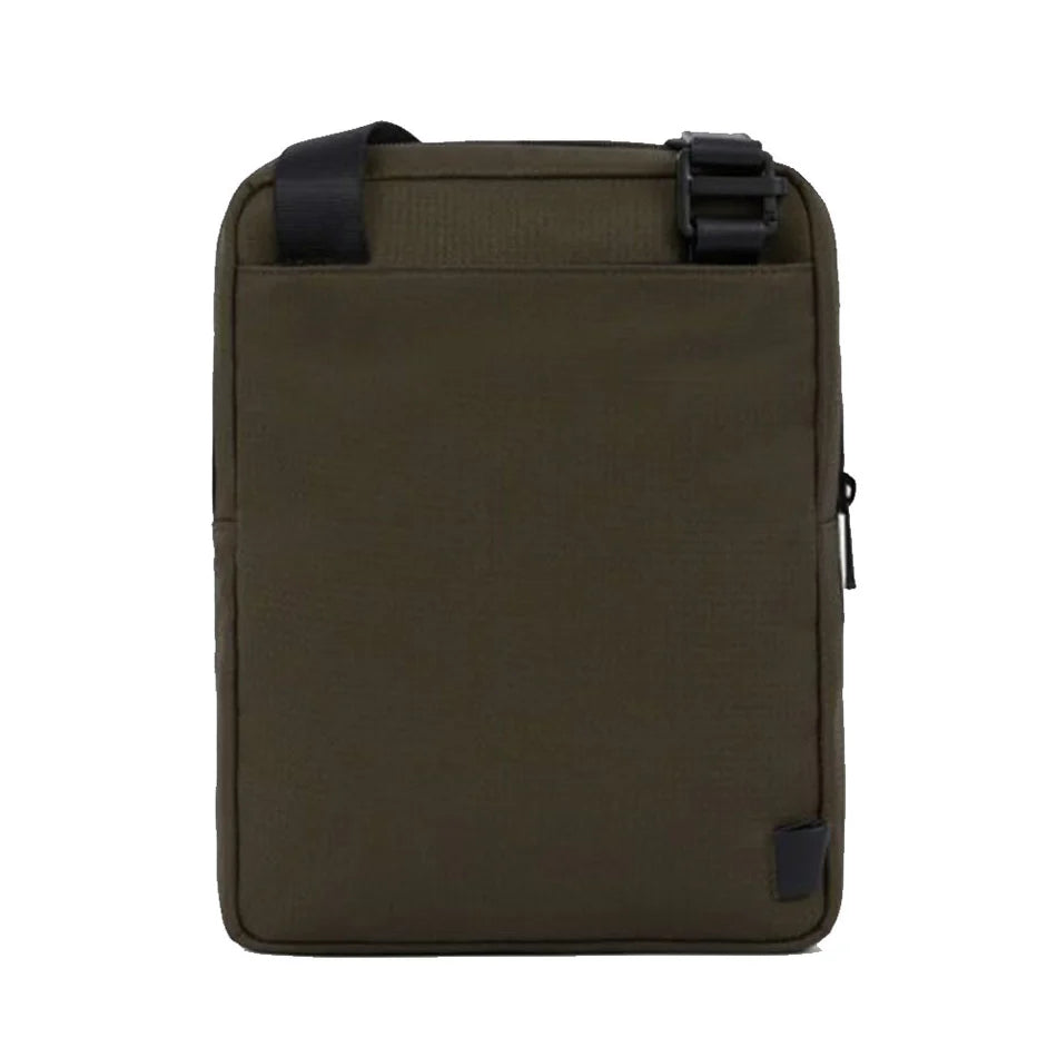 Tracolla Piquadro porta iPad e accessori linea Pulse