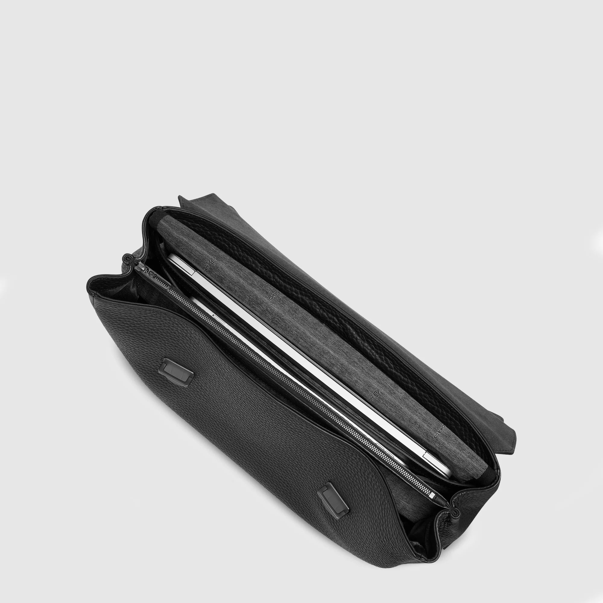 Borsa da Lavoro Porta PC 15,6" Personalizzabile