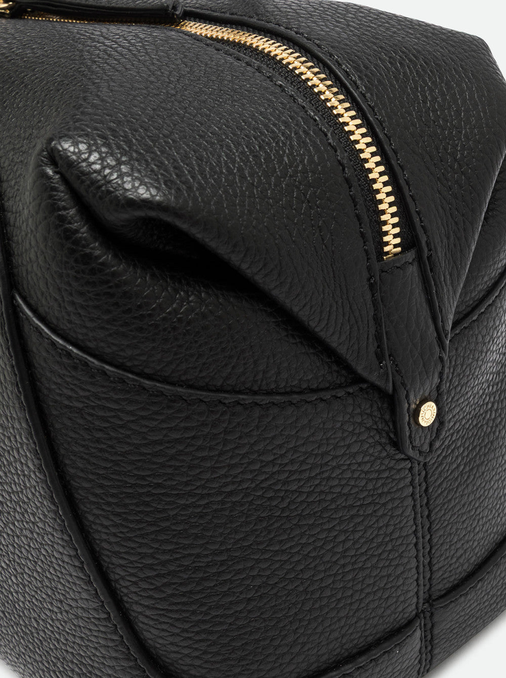 Gianni Chiarini Gemma Borsa Grande a Bauletto in Pelle