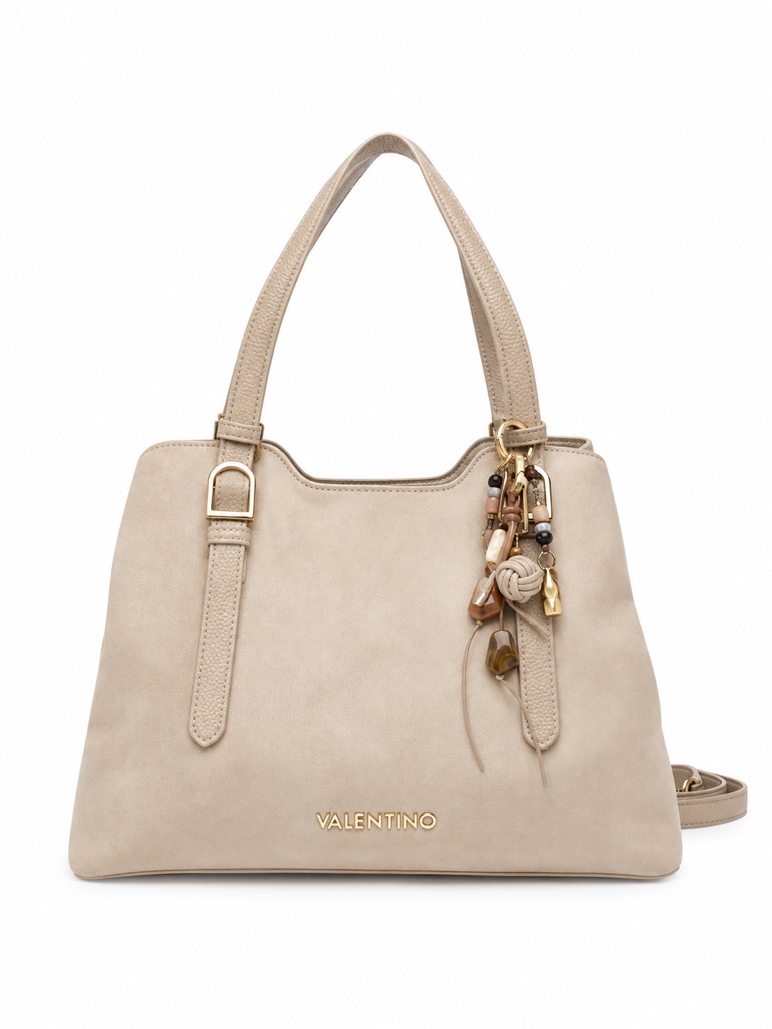 Borsa a Mano Winnie Winter Donna con Tracolla