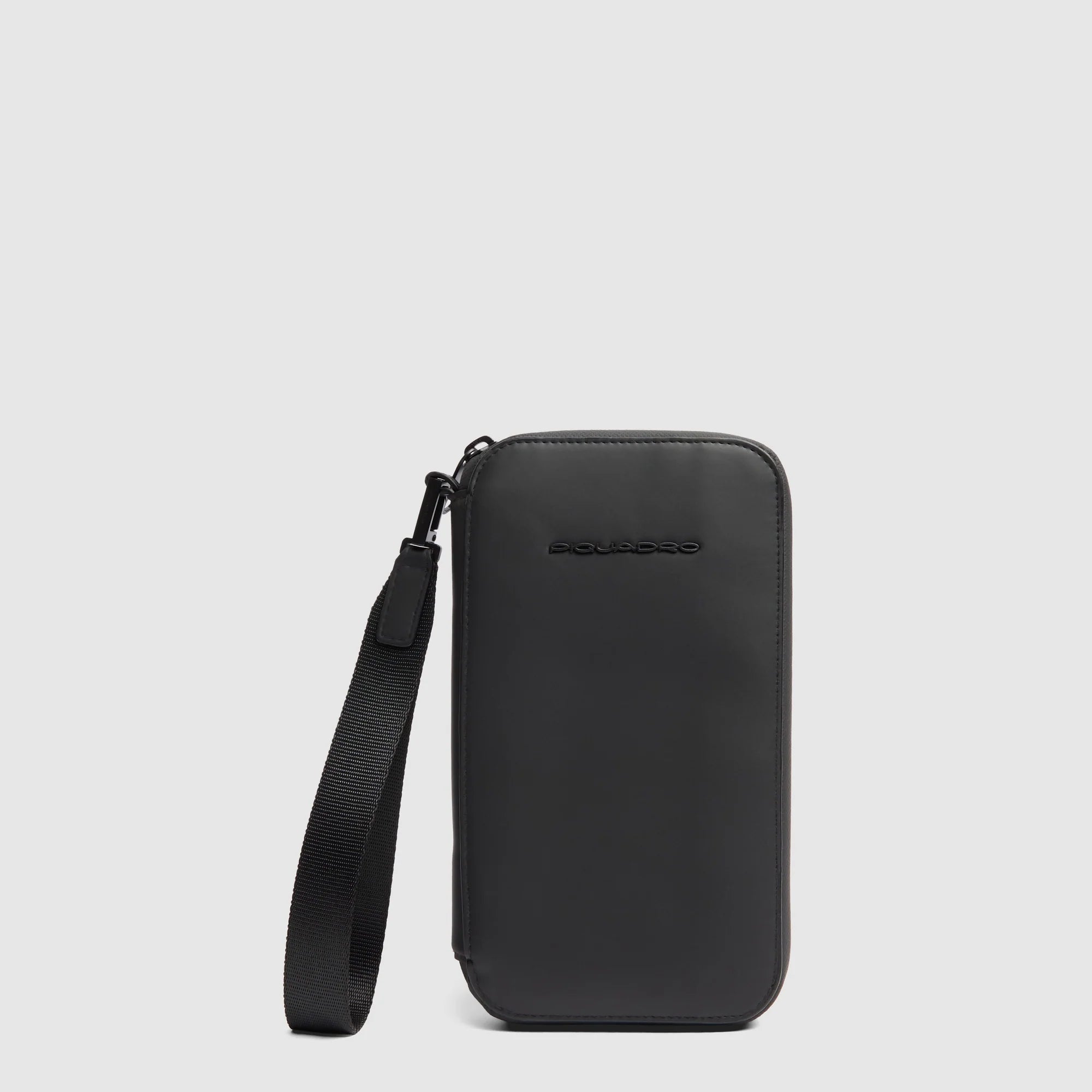 Porta Passaporto Piquadro x Audi Revolut F1® Team