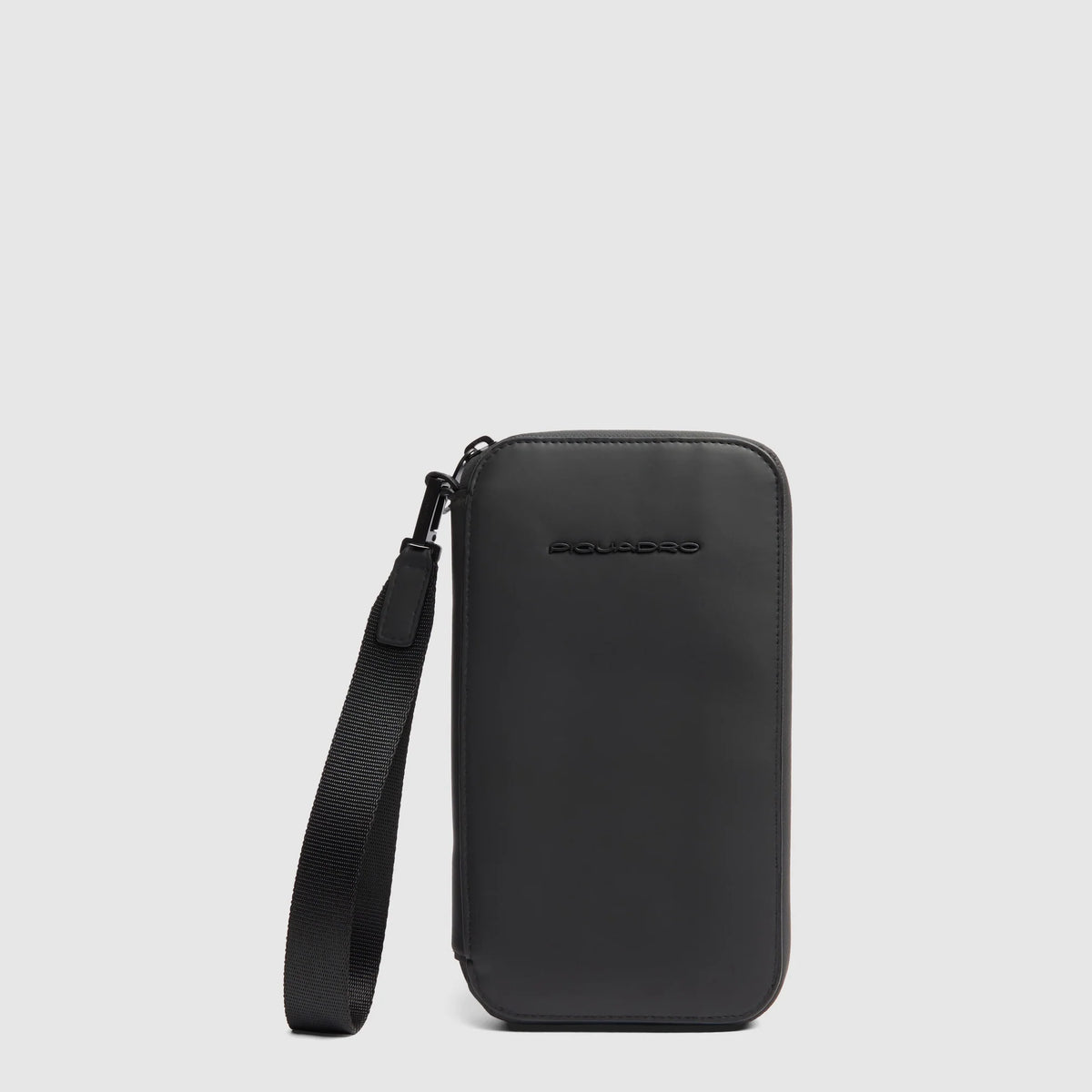 Porta Passaporto Piquadro x Audi Revolut F1® Team