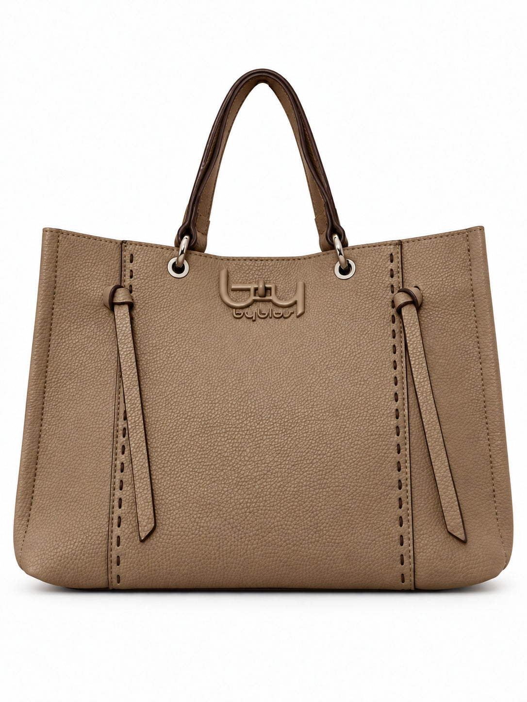 Borsa Donna By Byblos Elegante e Raffinata dal Design Contemporaneo