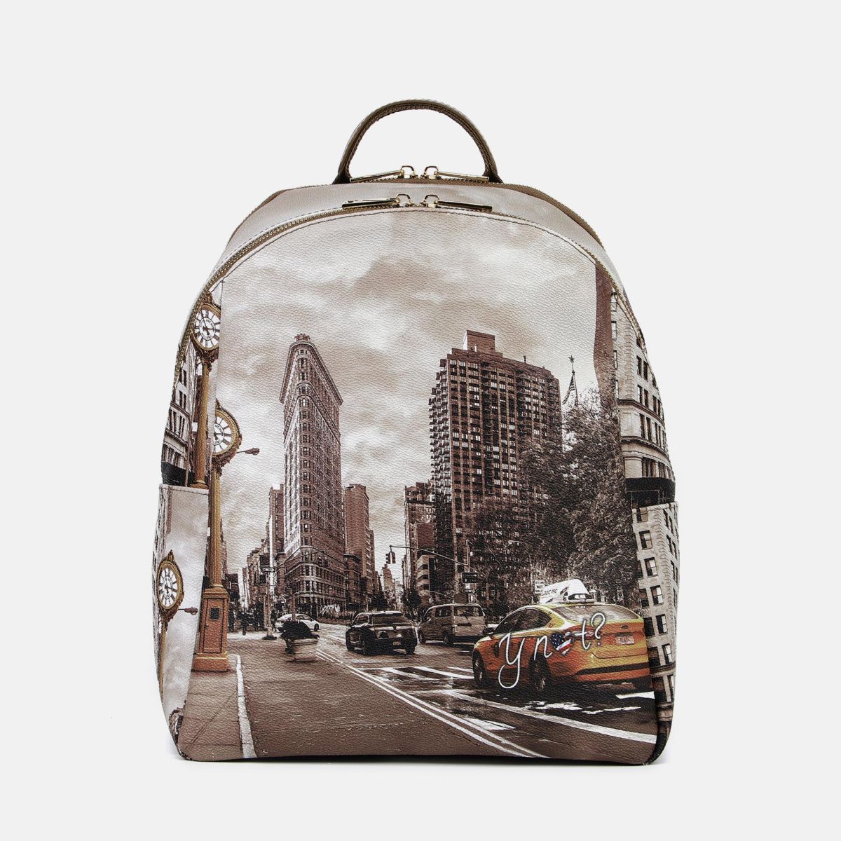 Ynot zaino YES-601F6