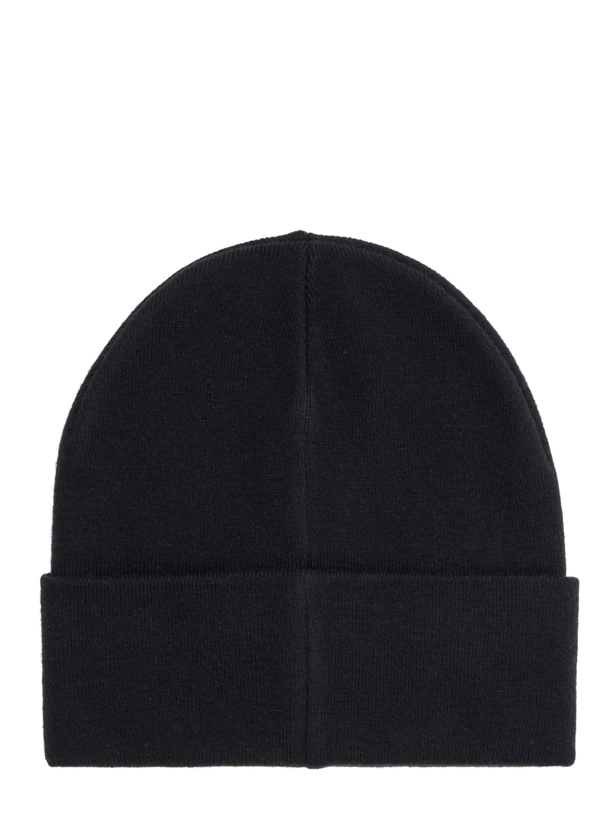Berretto Beanie Uomo Guess
