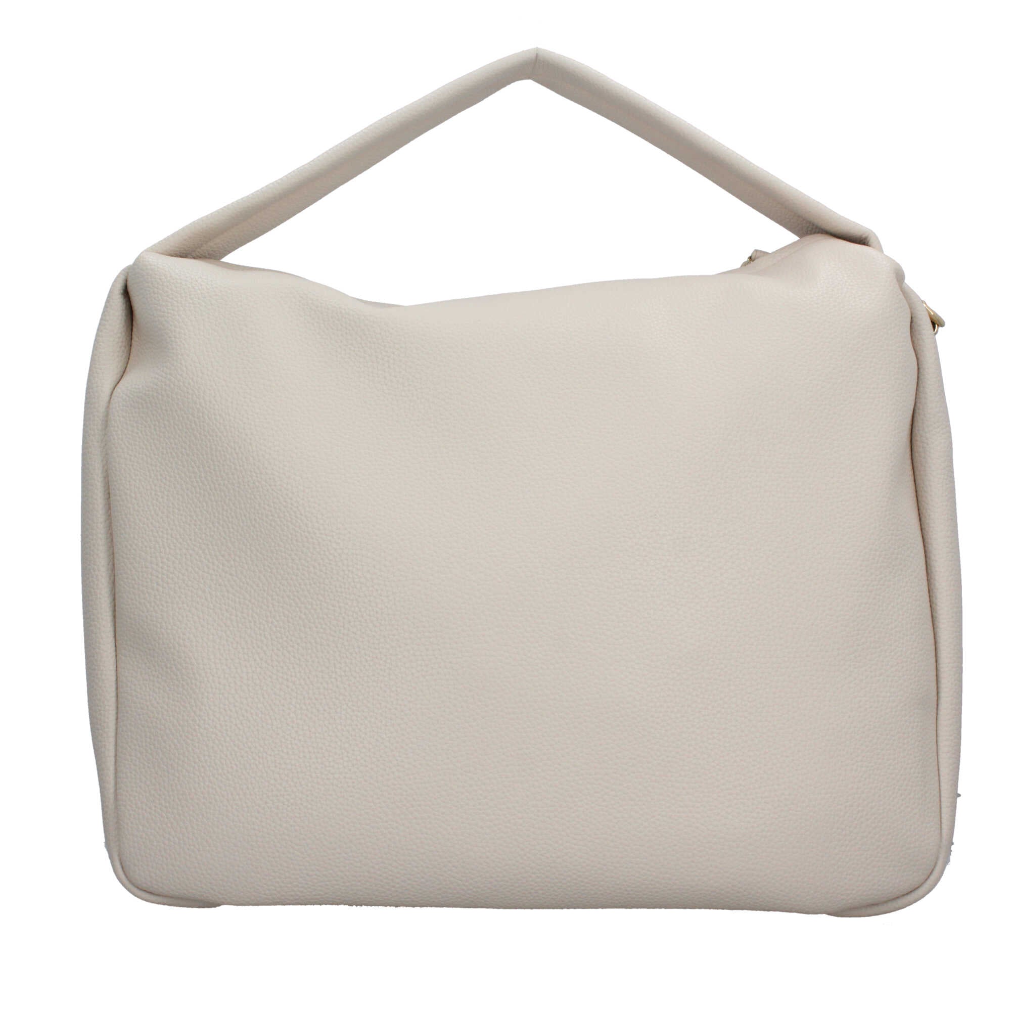Borsa shopping By Byblos Avorio TU | Giò Fashion