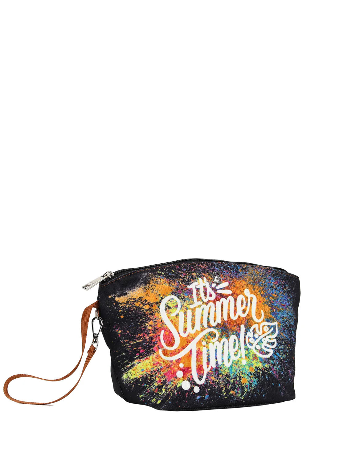 YNot beauty case It's Summer Time