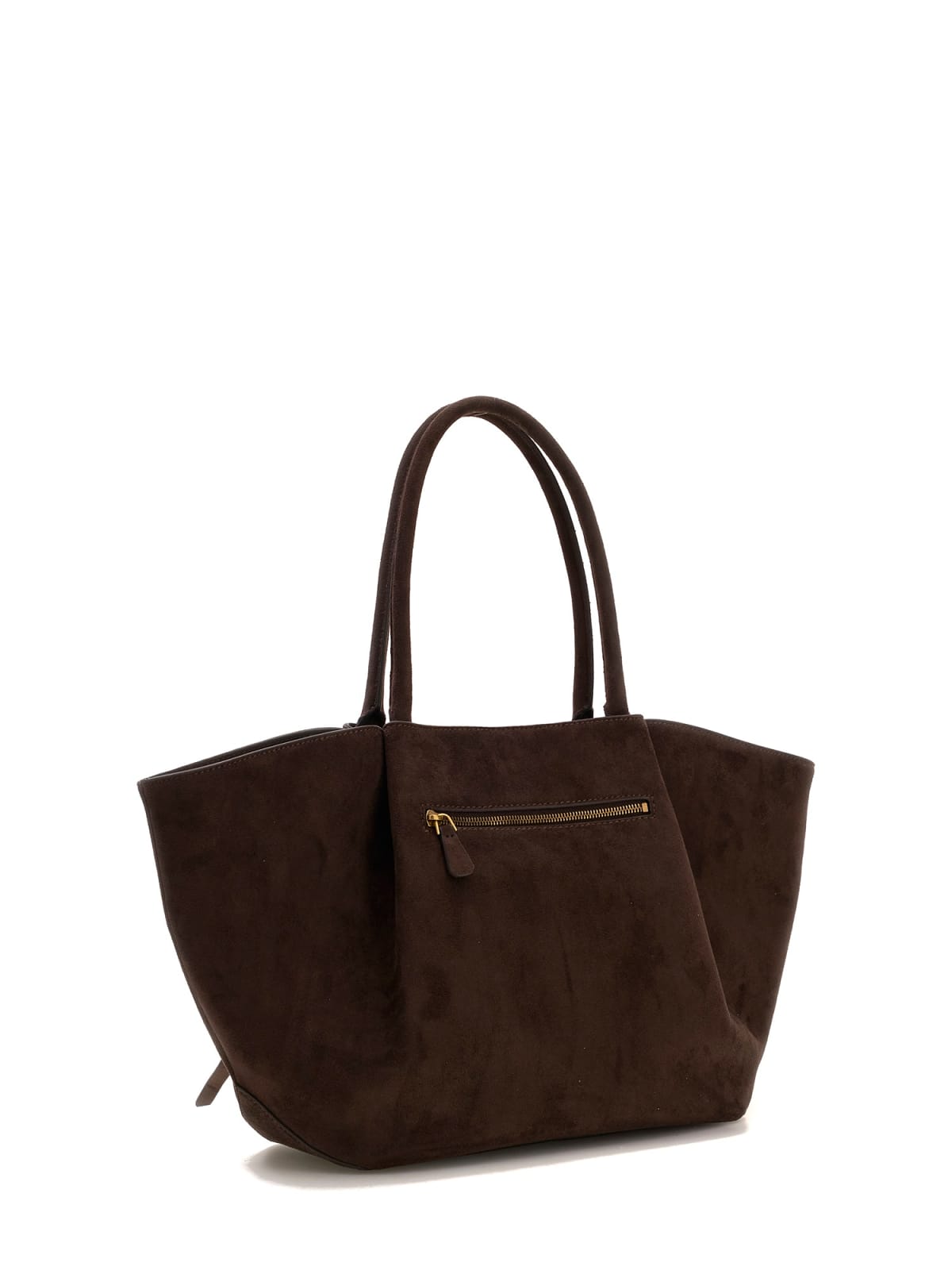 Guess Borsa Donna Shopper con Doppi Manici