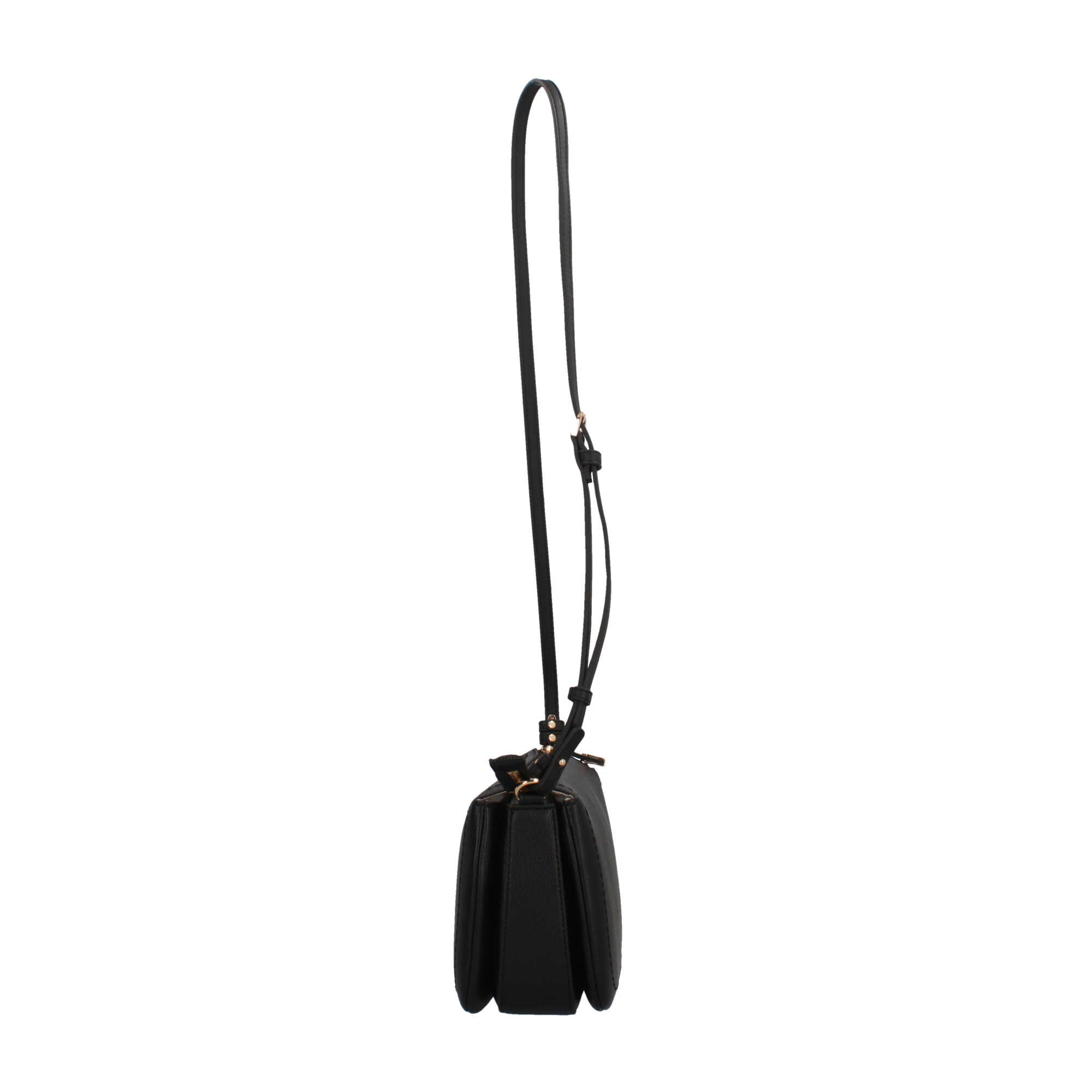 LIU JO Borsa a tracolla comoda, versatile e capiente, dal tessuto trapuntato matelassé, con chiusura con patta calamita. Presenta tasche interne di cui una con zip. Dispone di due tracolle, una a LIU JO Borsa a tracolla comoda, versatile e capiente, dal tessuto trapuntato matelassé, con chiusura con patta calamita. Presenta tasche interne di cui una con zip. Dispone di due tracolle, una a
