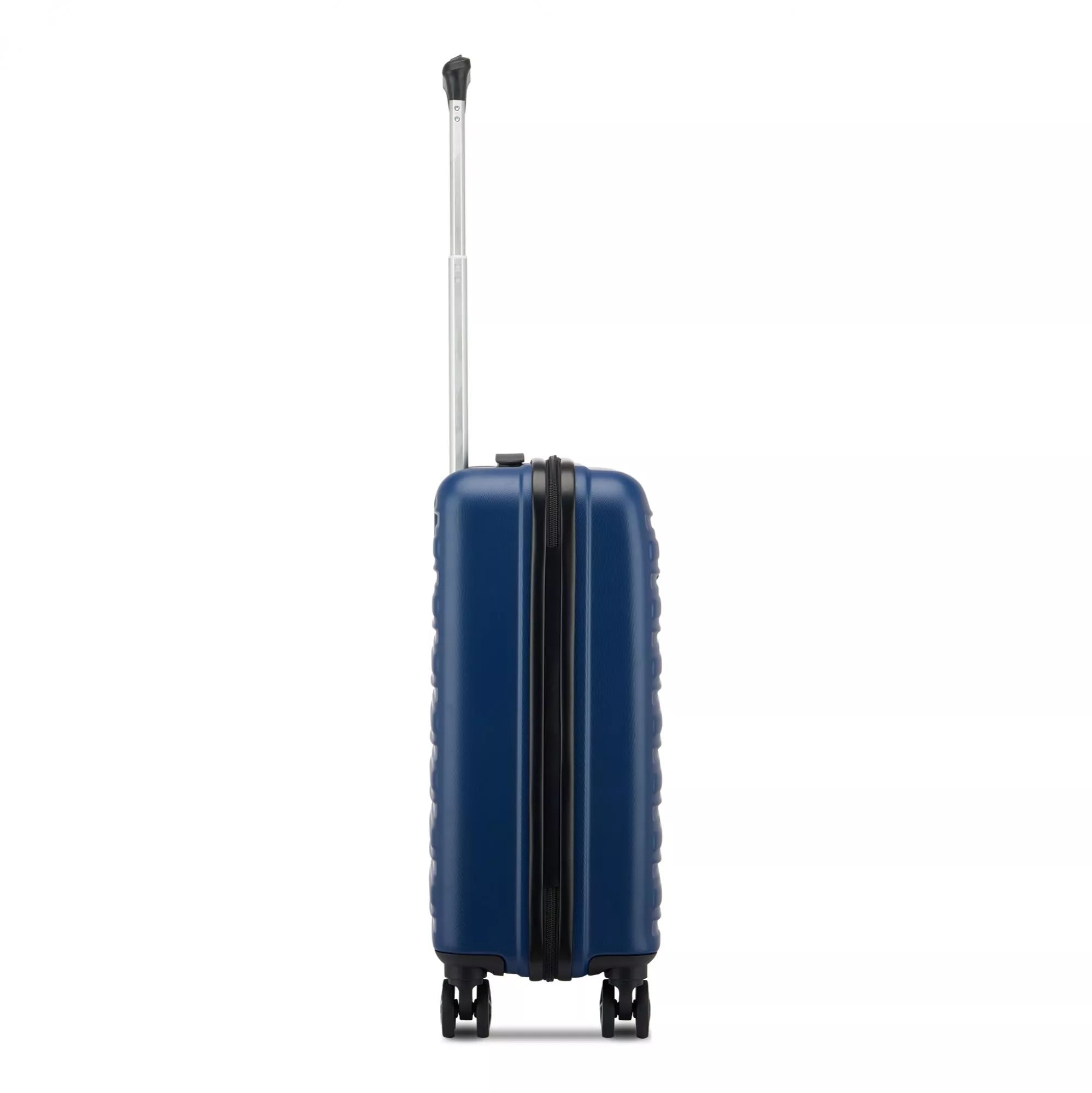 Trolley Cabina Modo by Roncato Houston 2.0
