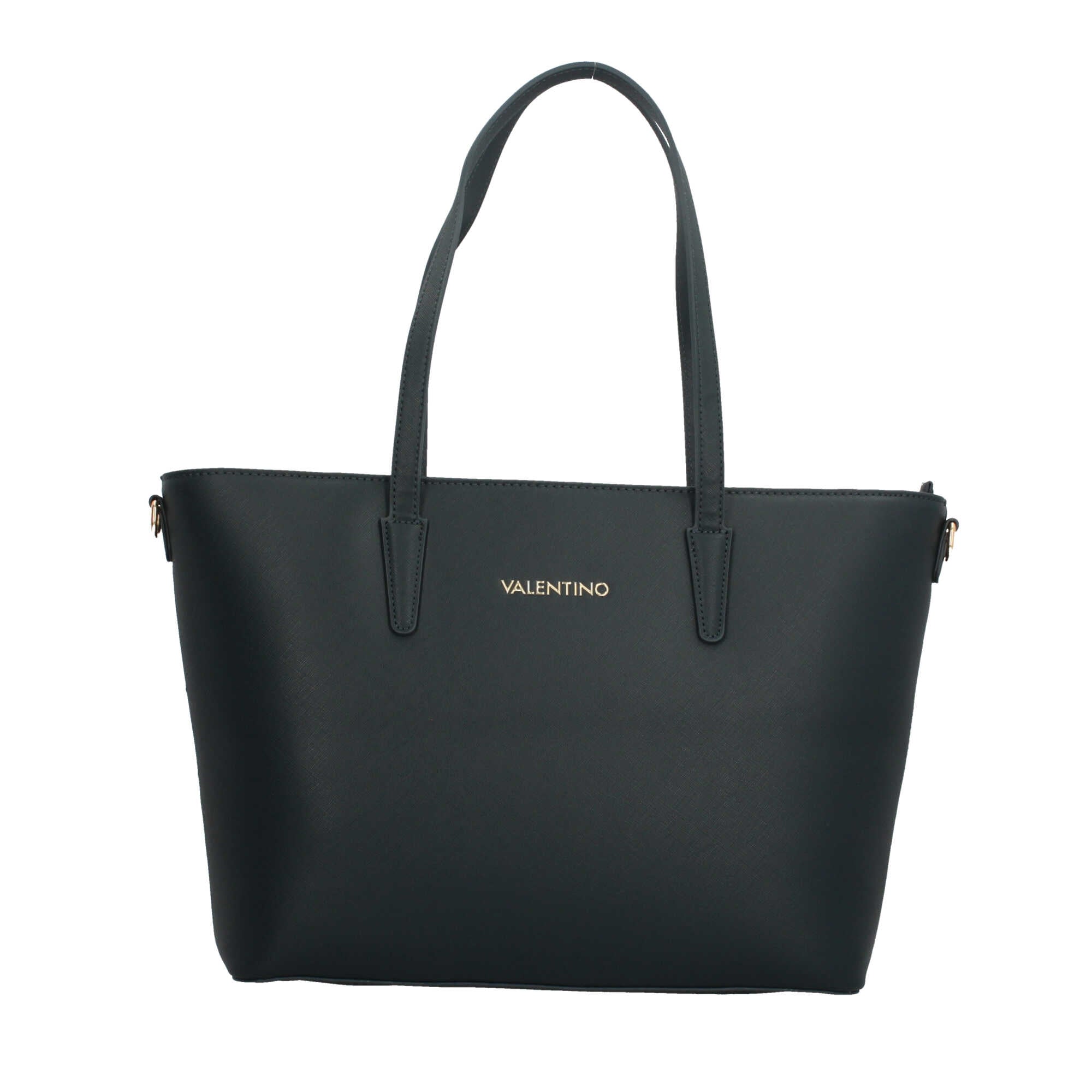 Borsa in materiale sintetico