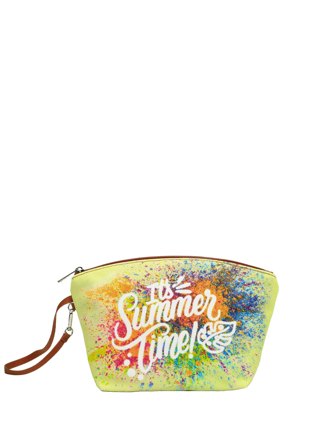 YNot beauty case It's Summer Time