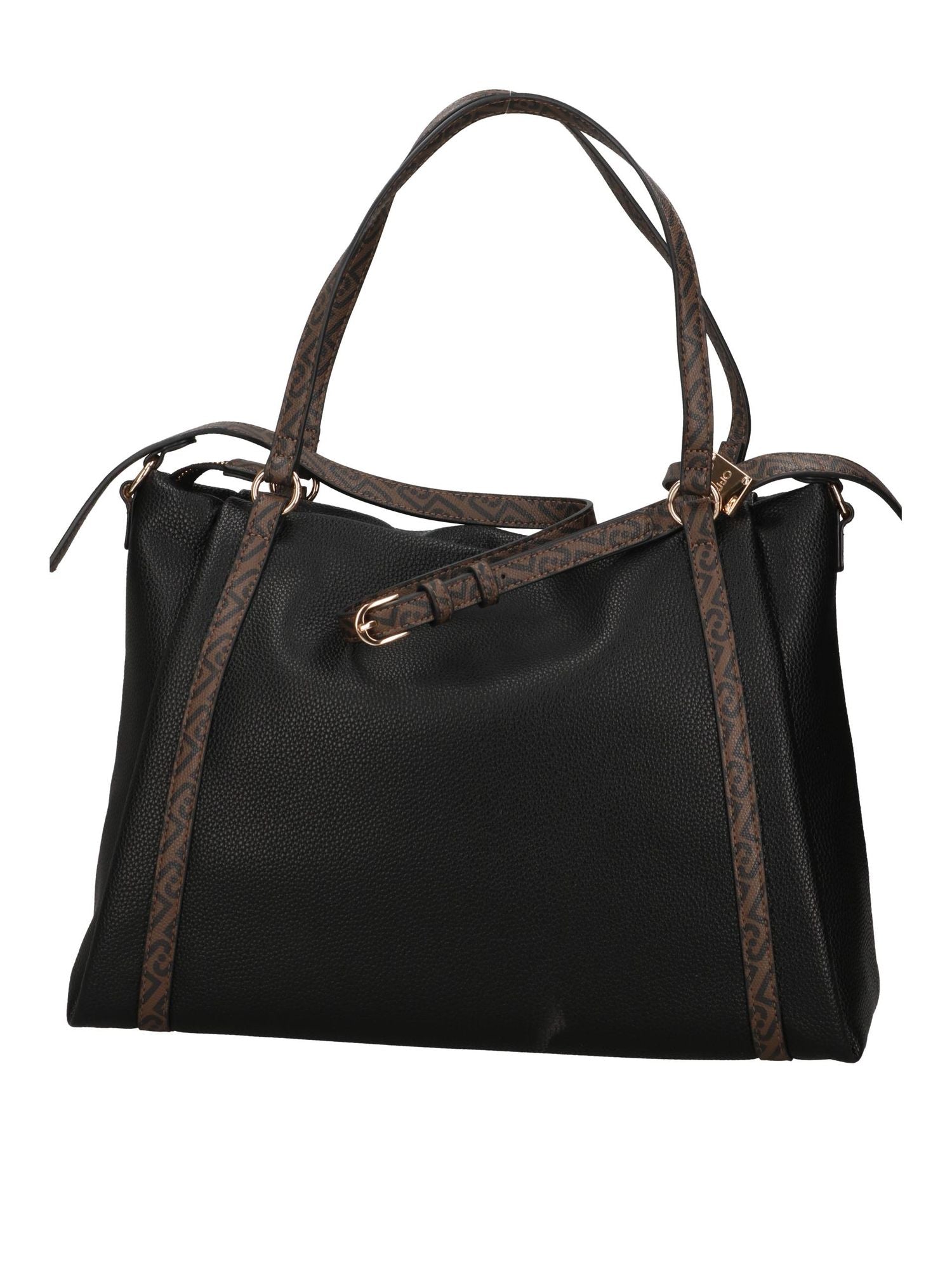 Liu Jo Borsa a Mano Donna con Tracolla