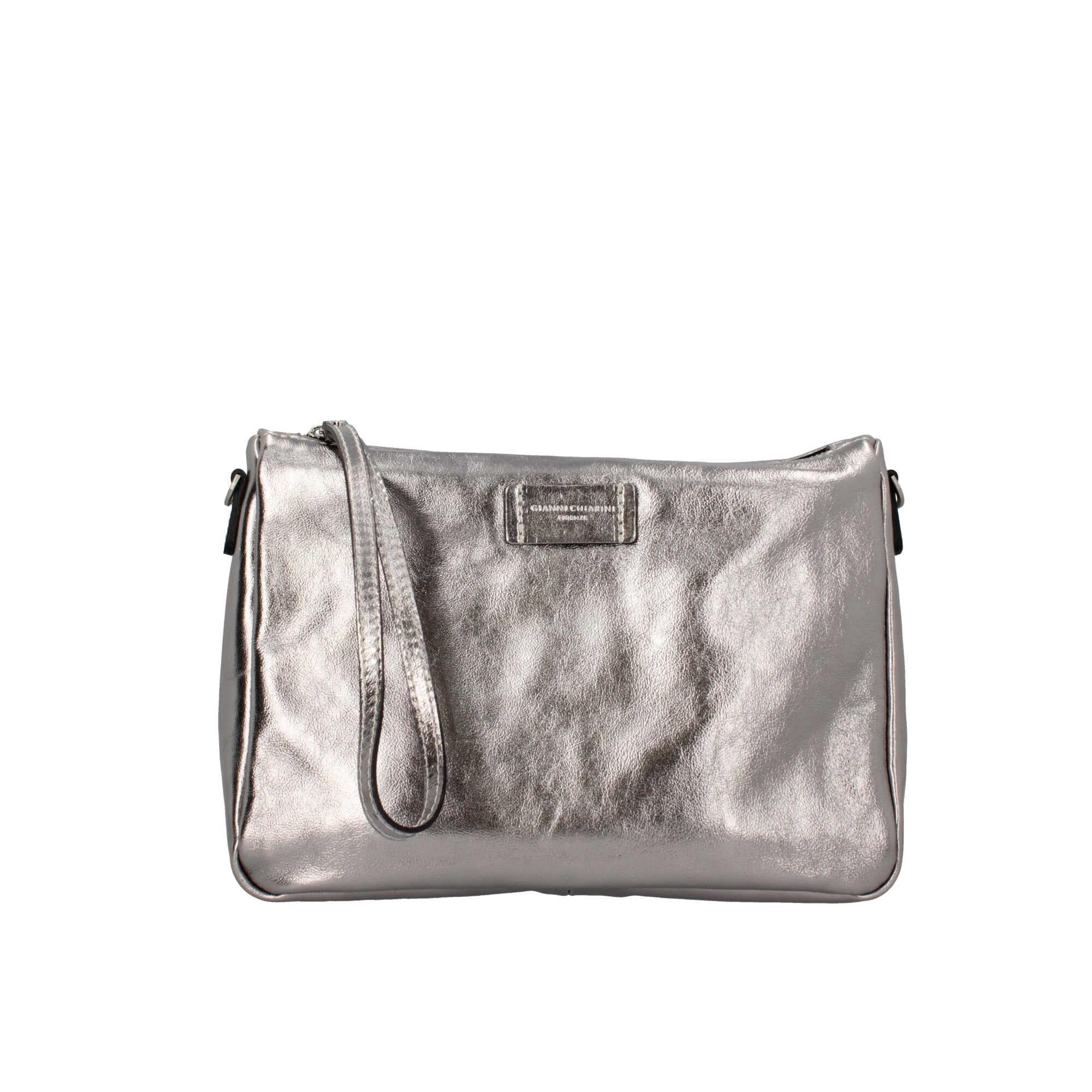 Borsa a tracolla Gianni Chiarini BS 10225/23AI