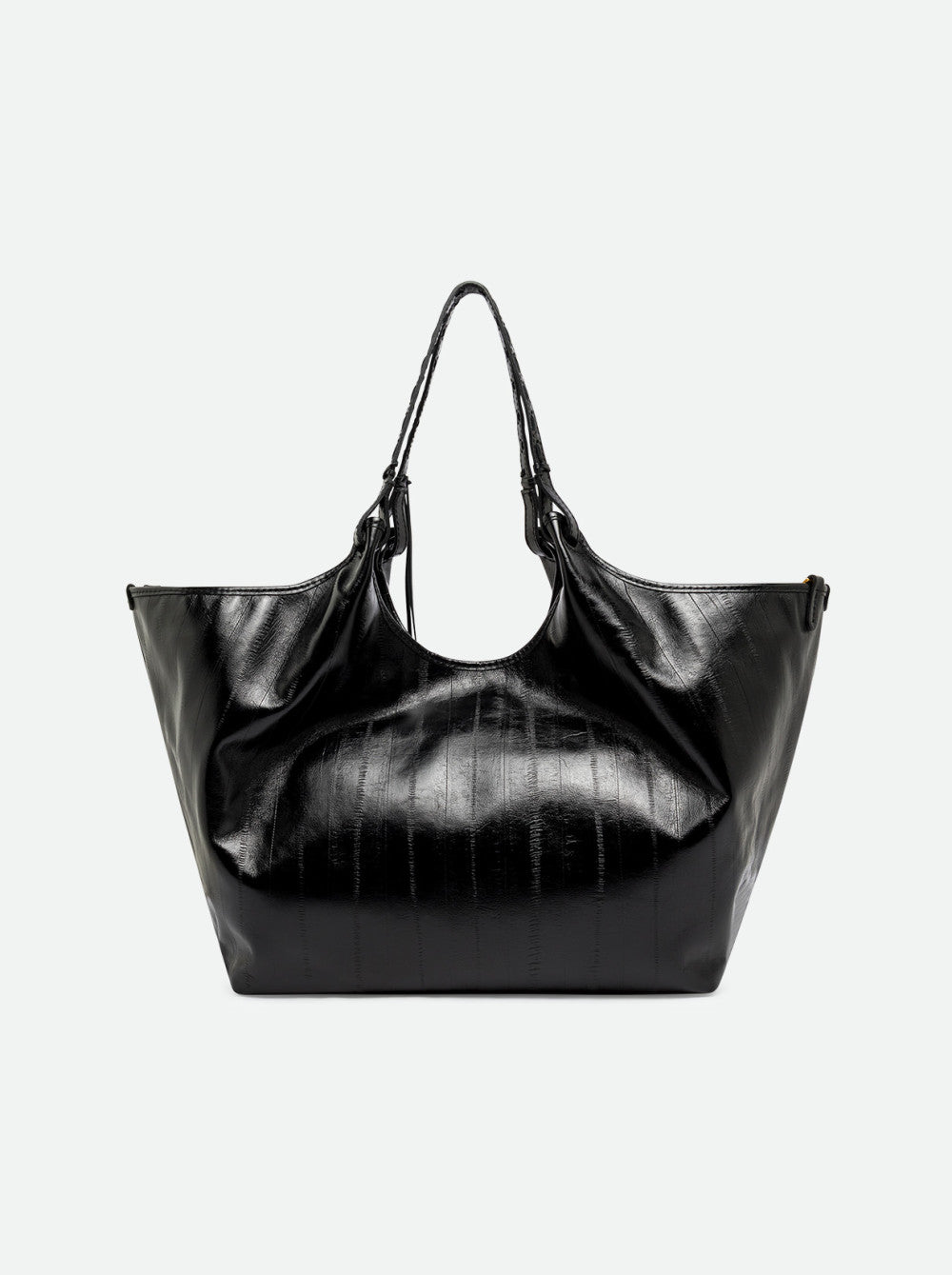 Gianni Chiarini Dua Borsa Grande in Pelle
