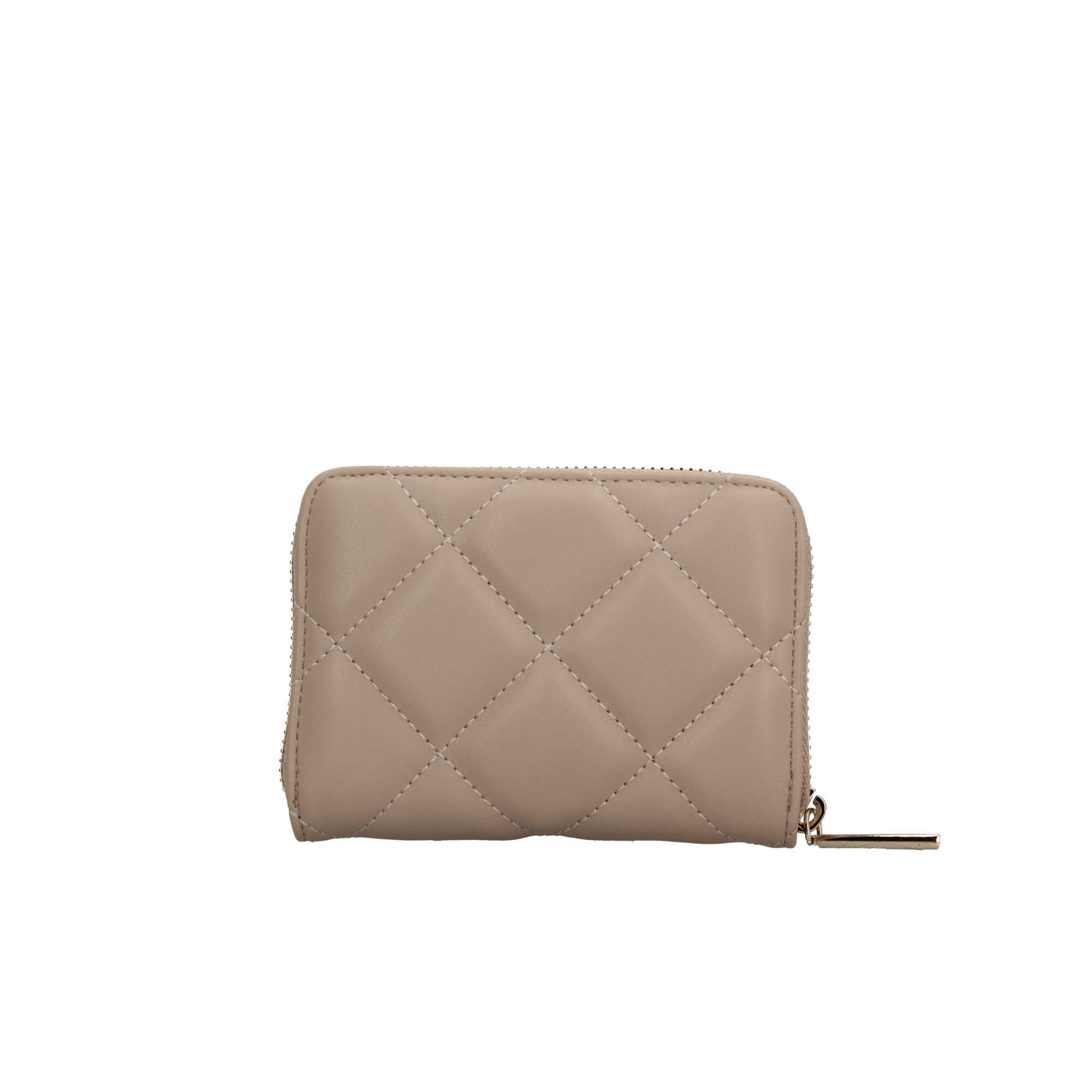 Portafoglio by byblos Beige TU | Giò Fashion