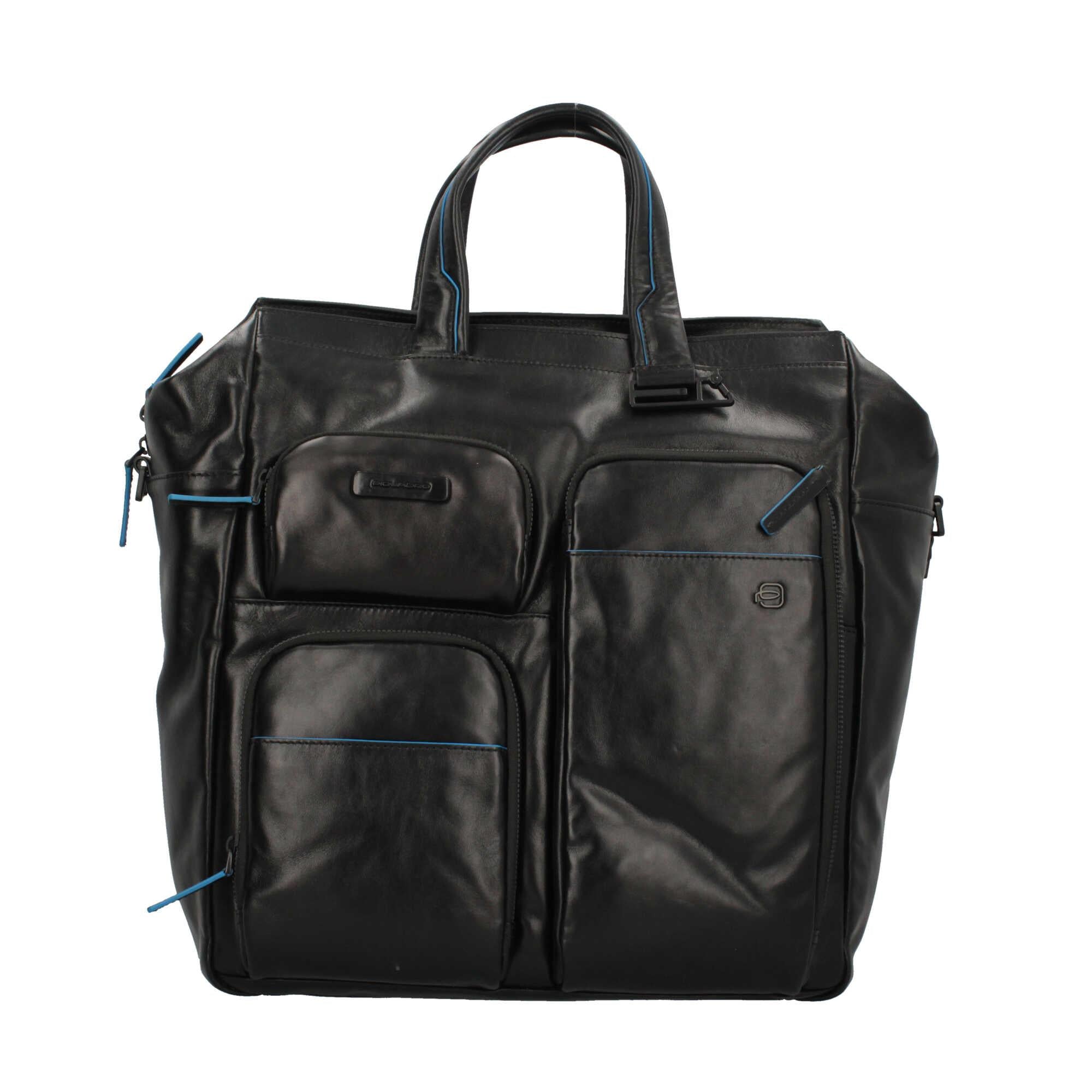 Cartella professionale Piquadro CA5770B2V